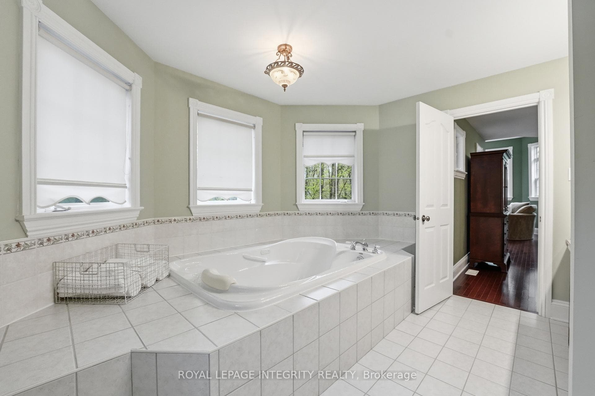 42 Marchvale Drive photo 34