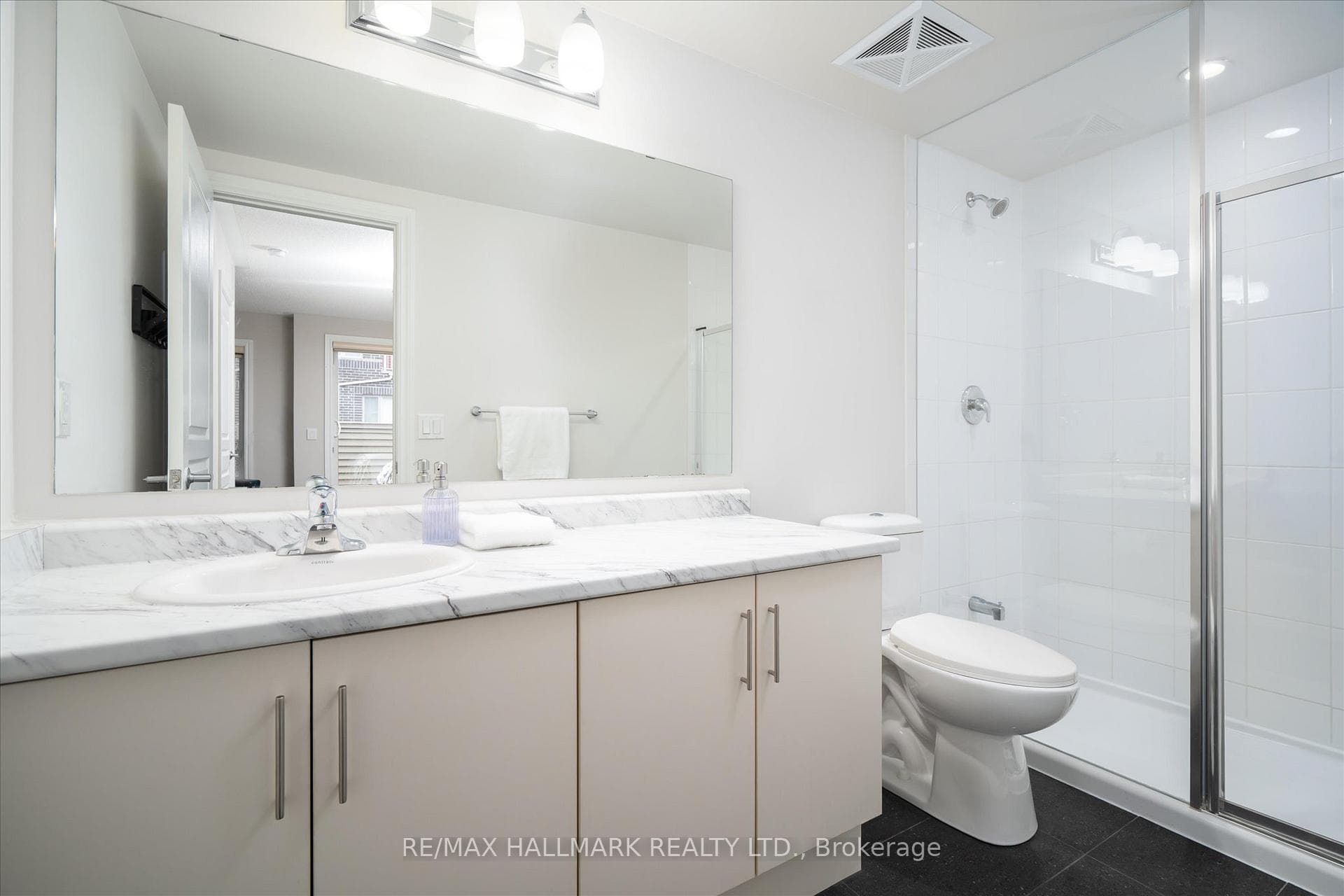 135 Long Branch Avenue Unit 6 photo 29