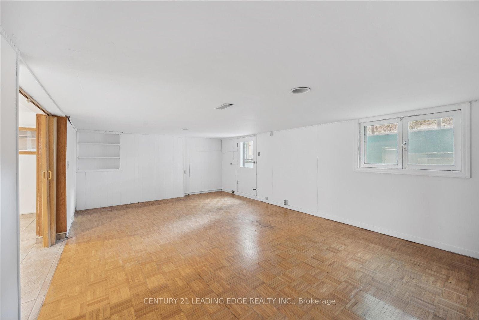 127 Glen Park Avenue photo 35