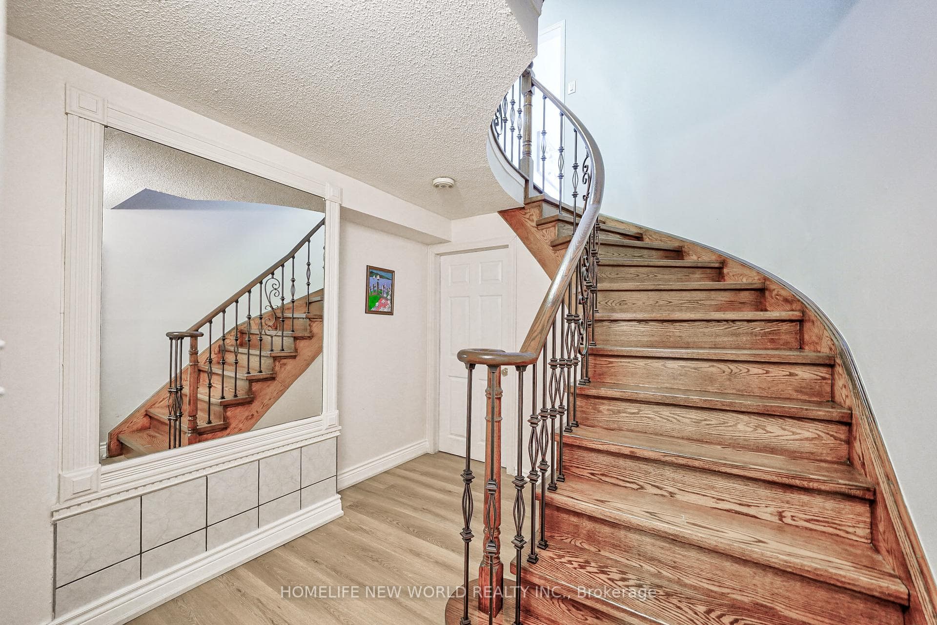 62 Halstead Drive photo 38