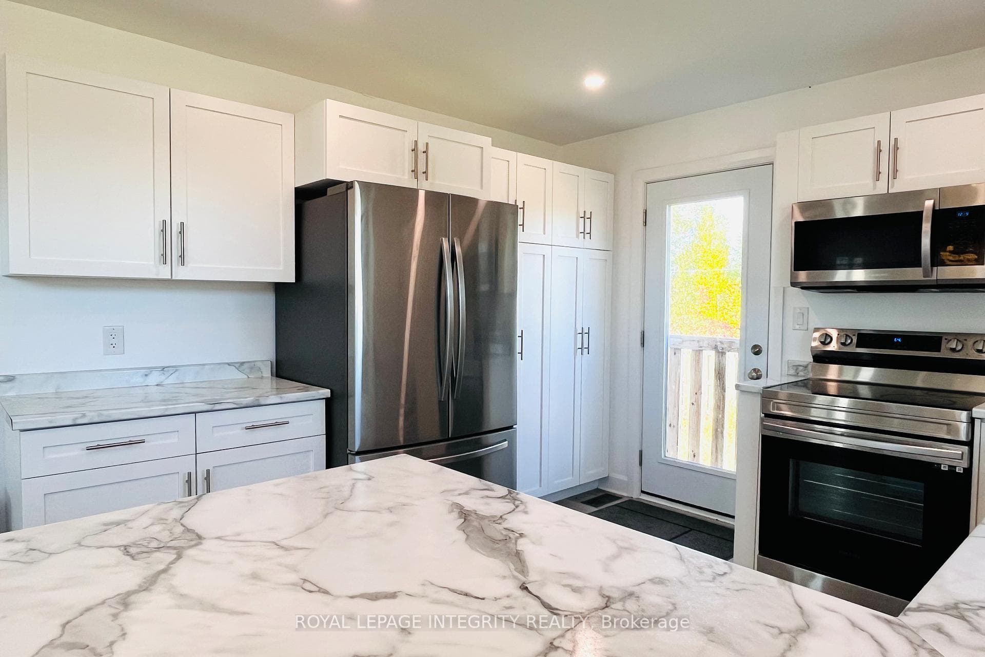 20 Terrance Drive photo 16