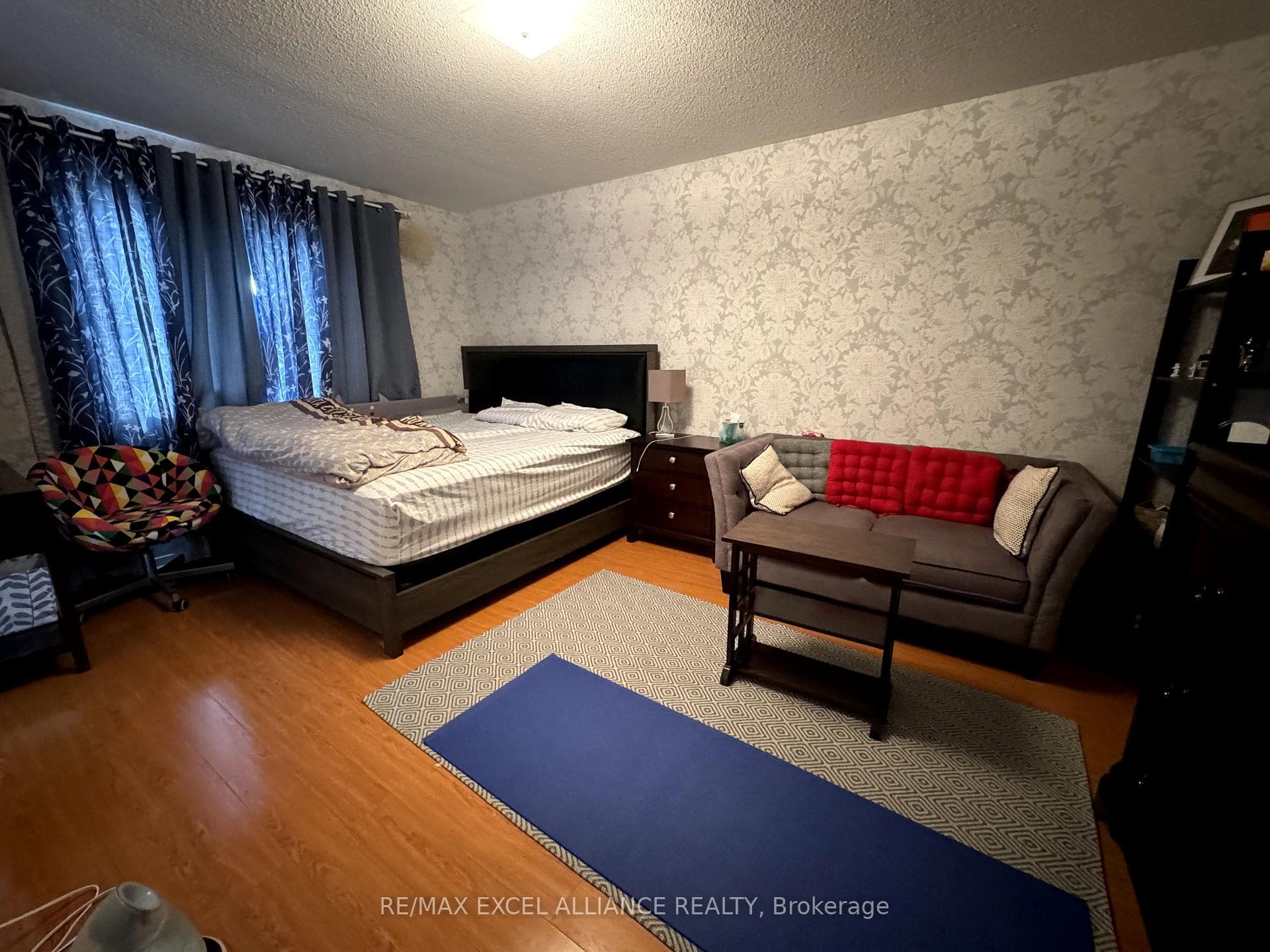 1117 Bur Oak Avenue photo 15