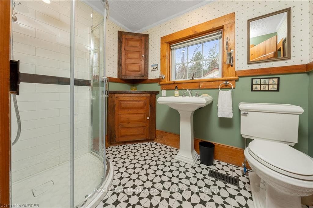 10315 WINSTON CHURCHILL Boulevard photo 25