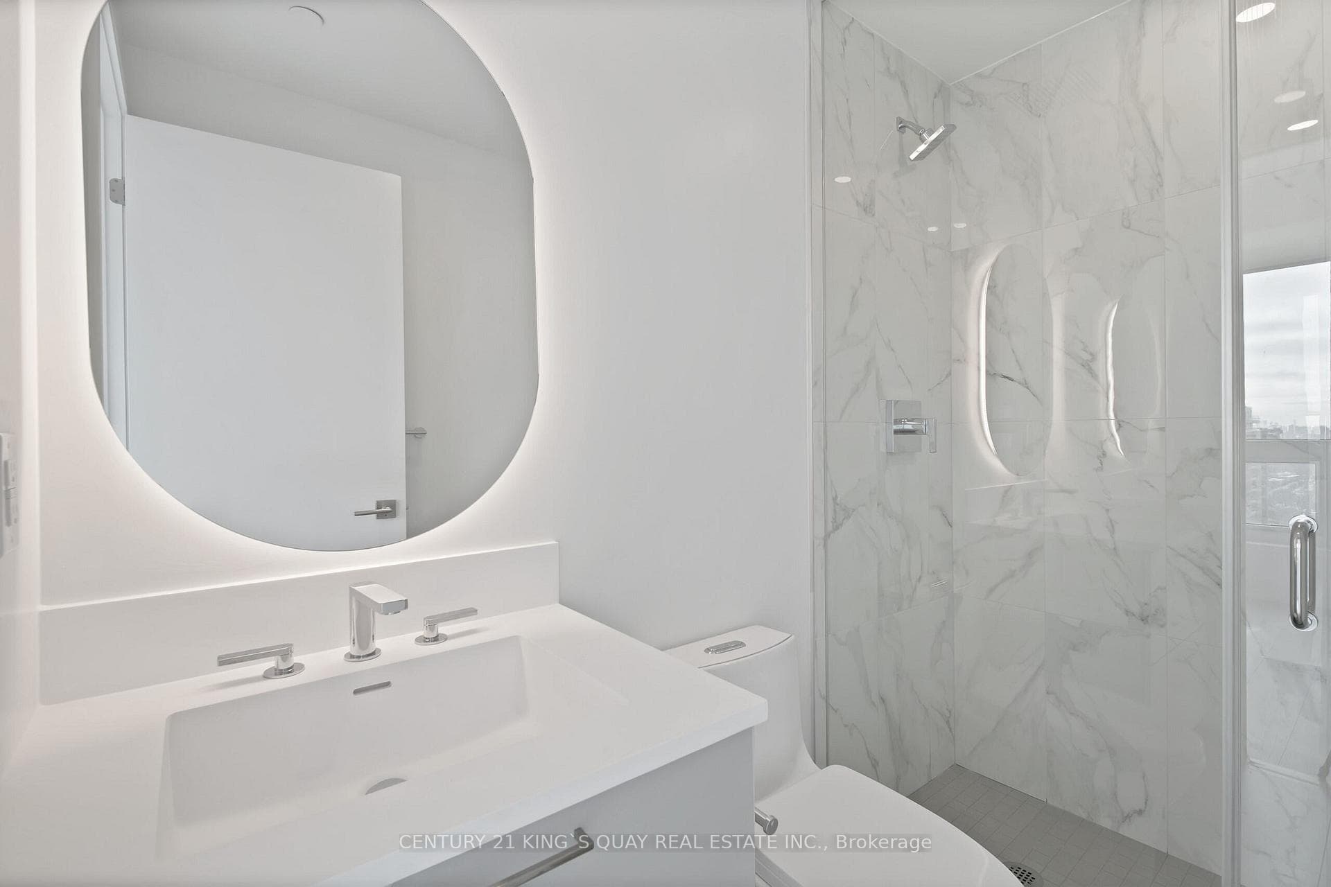 36 Olive Avenue Unit 2912 photo 19