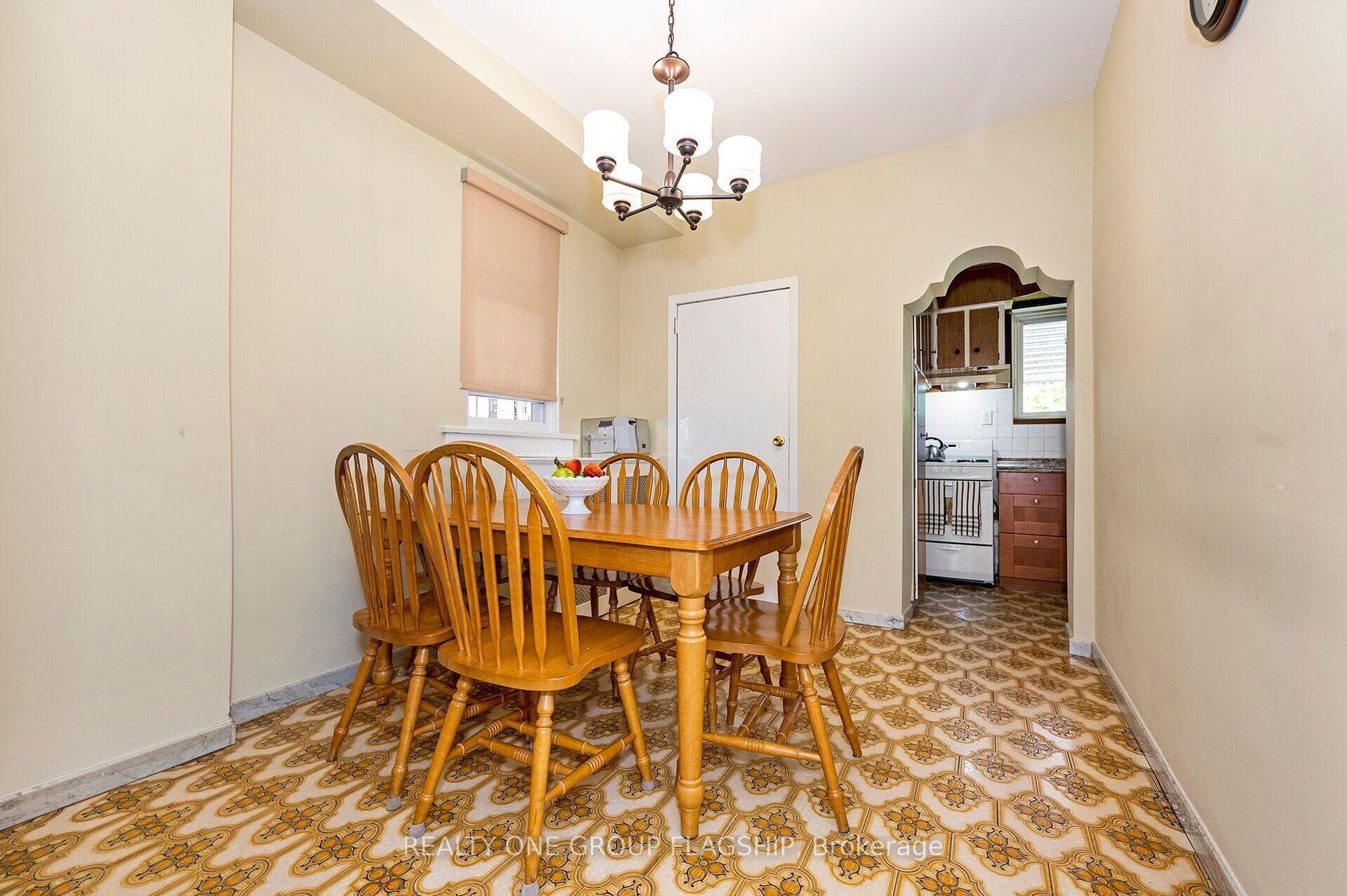 475 Shaw Street photo 4