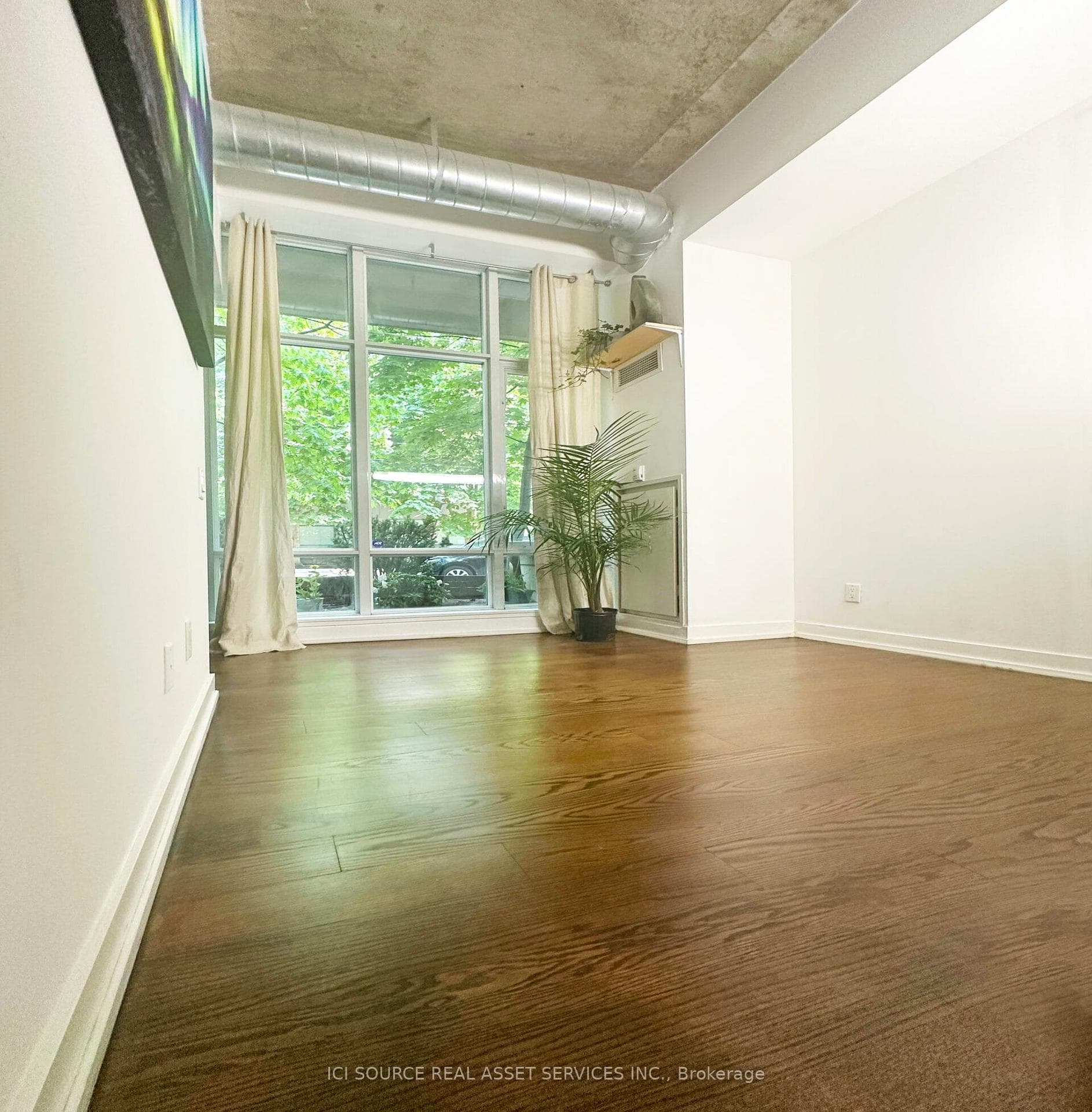 66 Portland Street Unit 103 photo 9