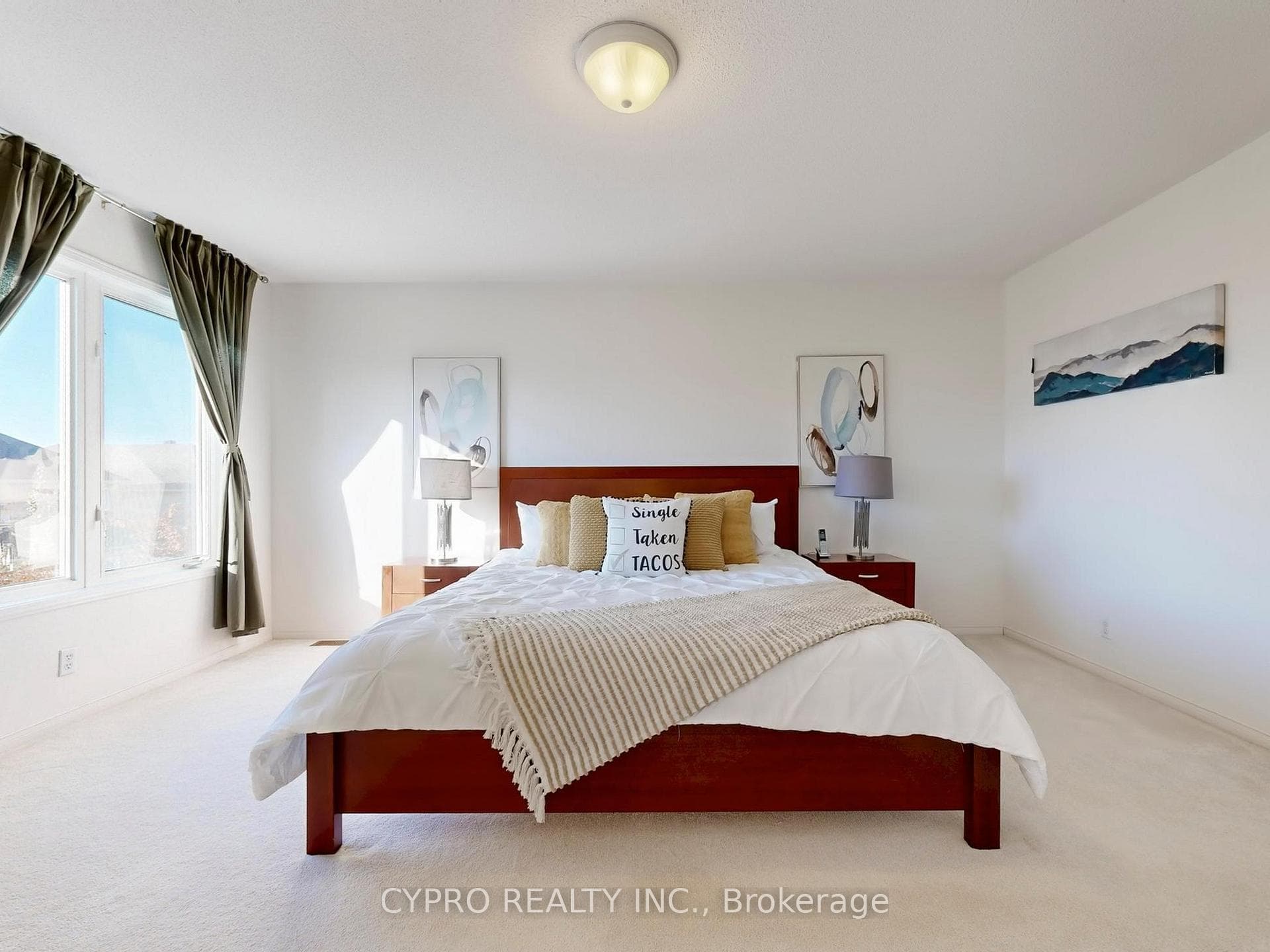 33 Bilbrough Street photo 17