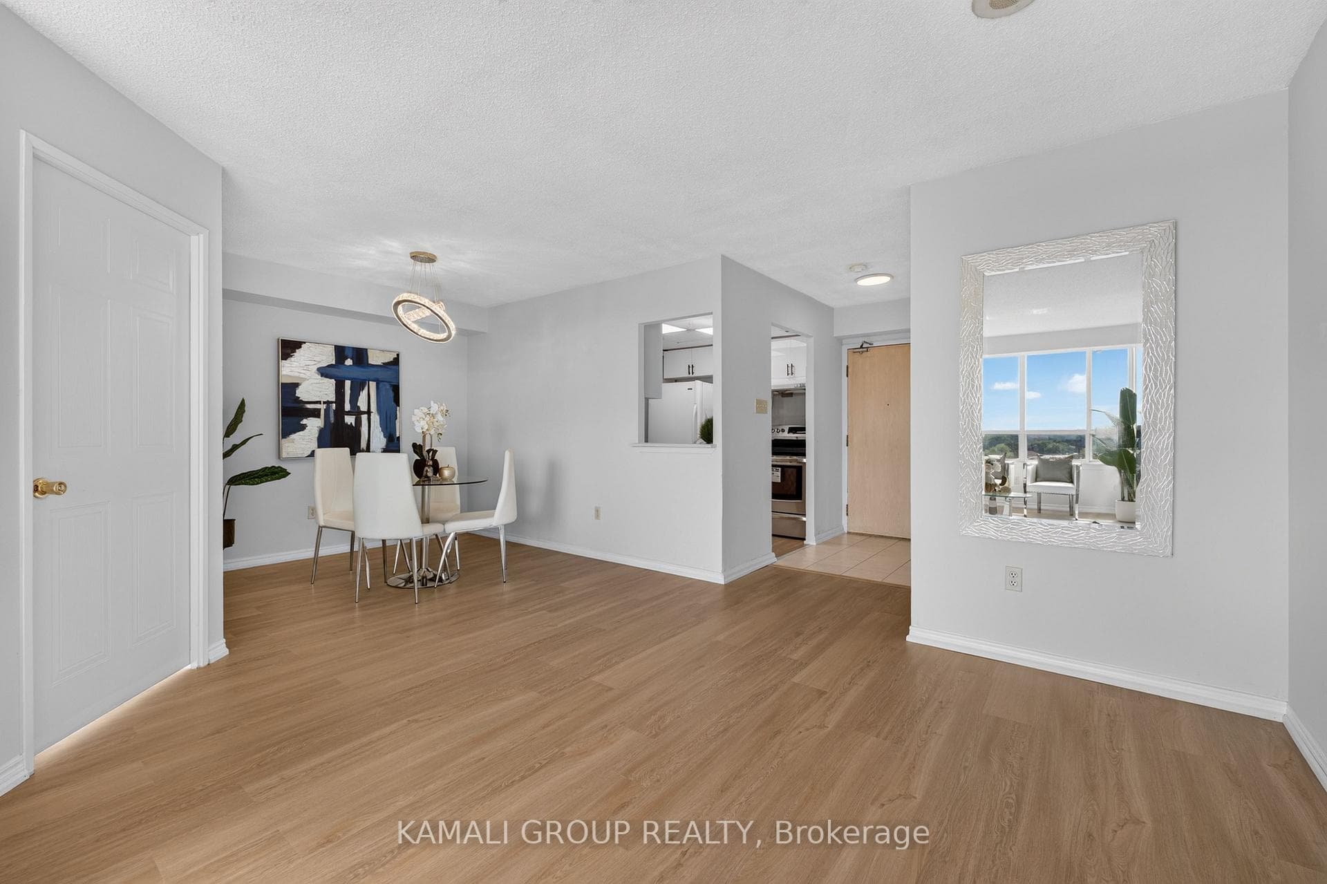 3 Greystone Walk Drive Unit 1126 photo 6