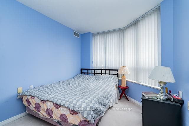 2628 Mccowan Road Unit 205 photo 18