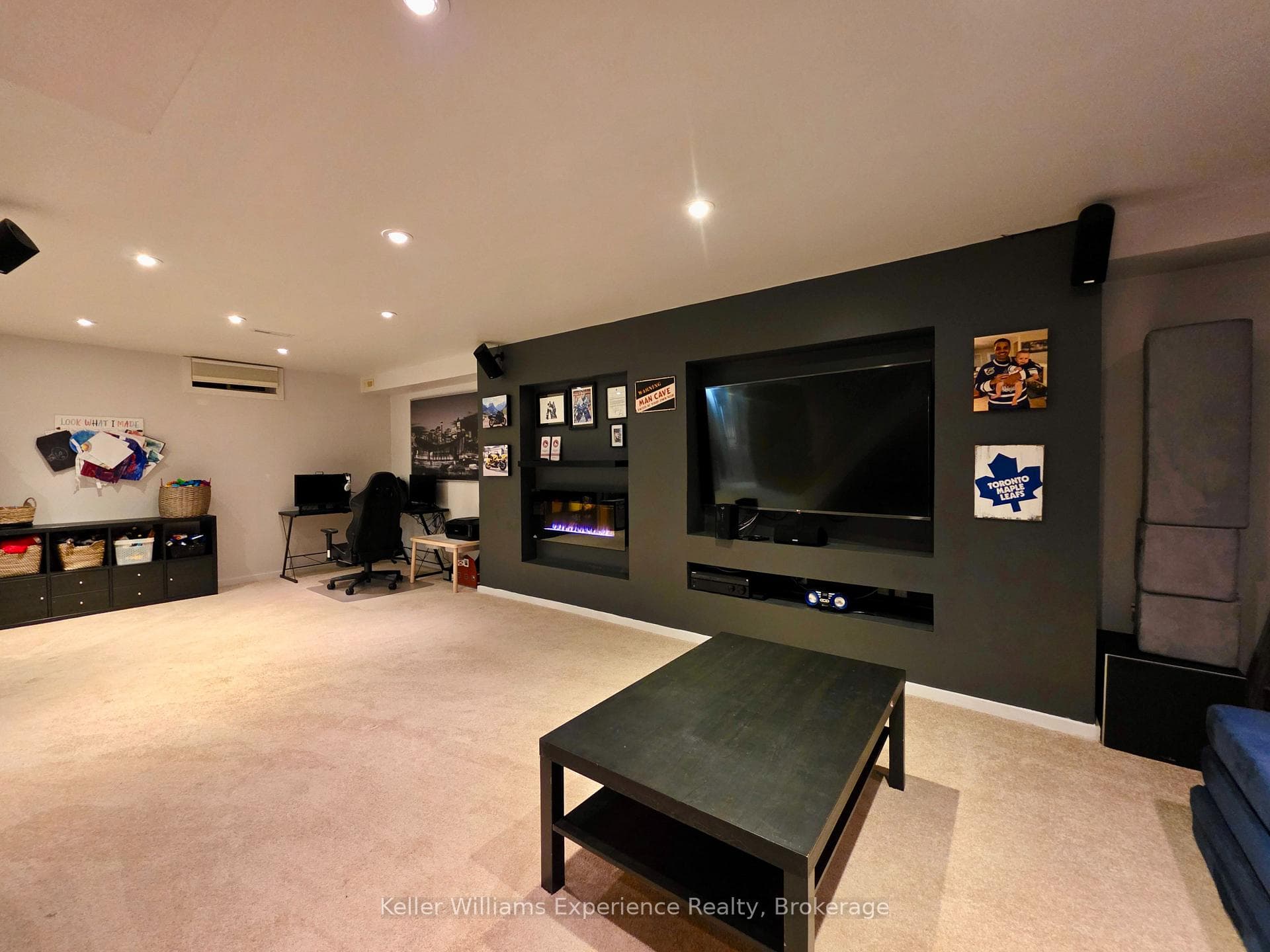 22 Rosemead Close photo 34