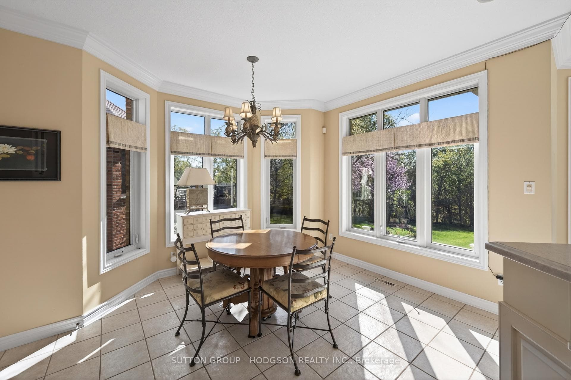 106 Northumberland Road photo 17