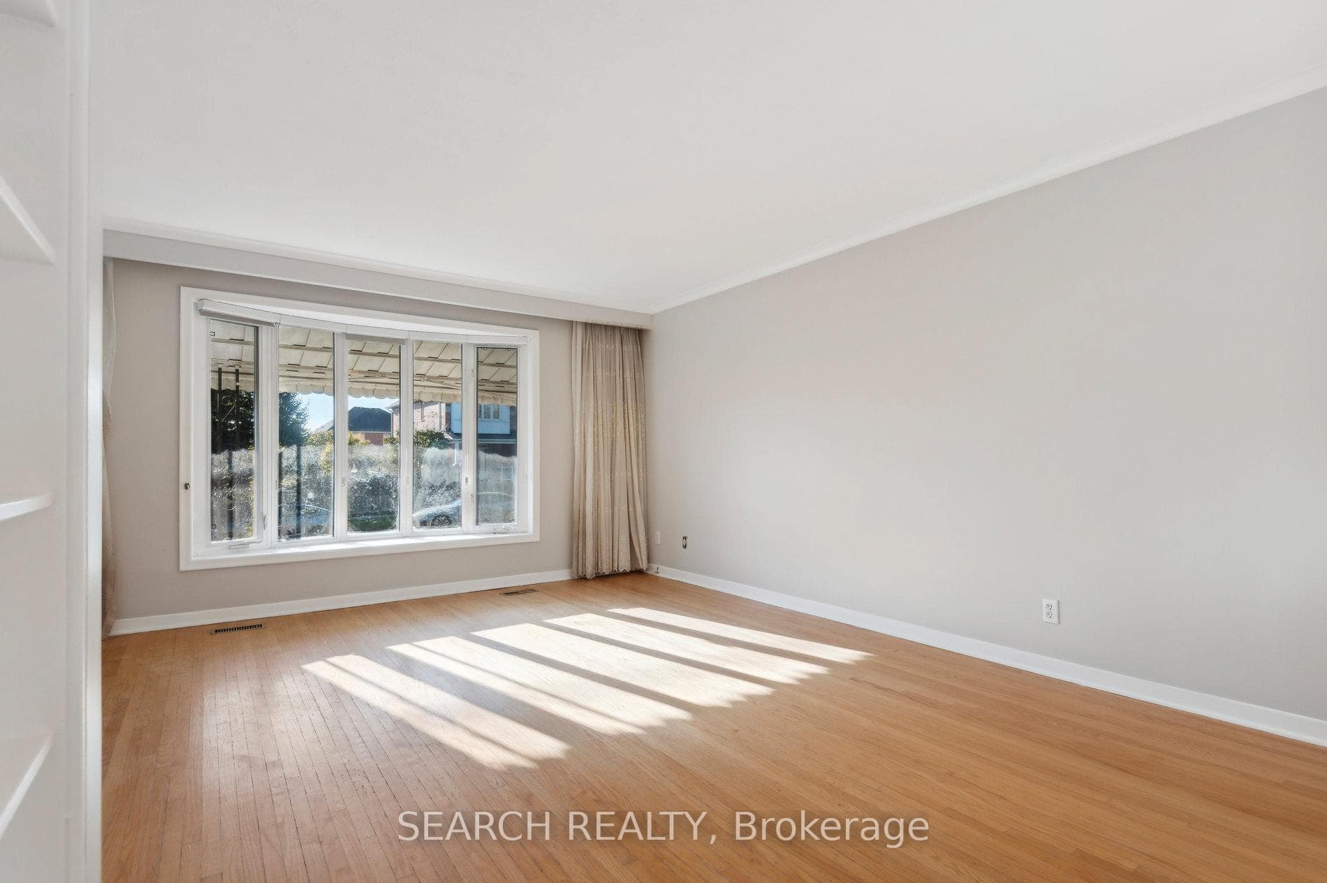 29 Jeanette Street Unit Main photo 8