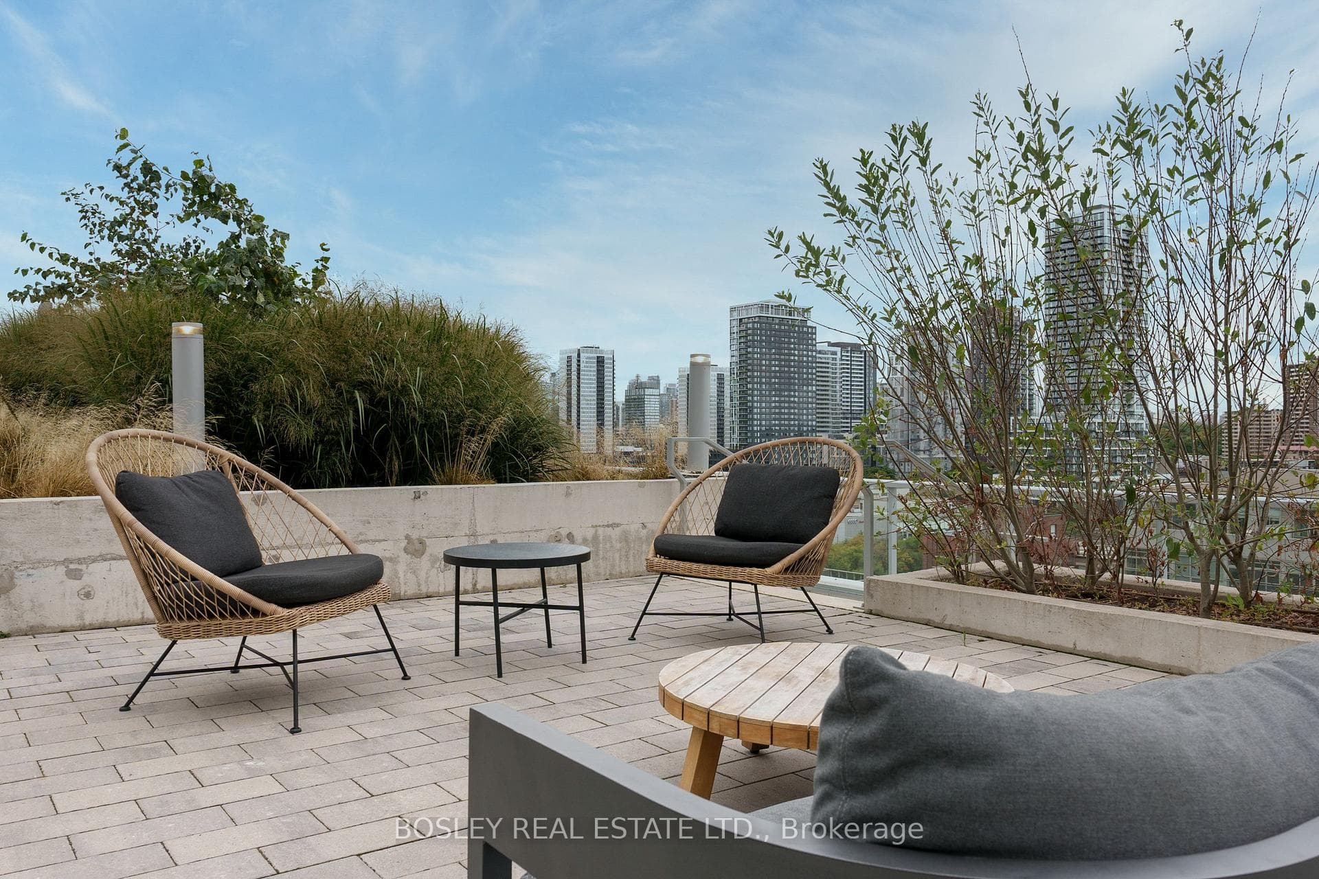 15 Baseball Place Unit 1210 photo 44