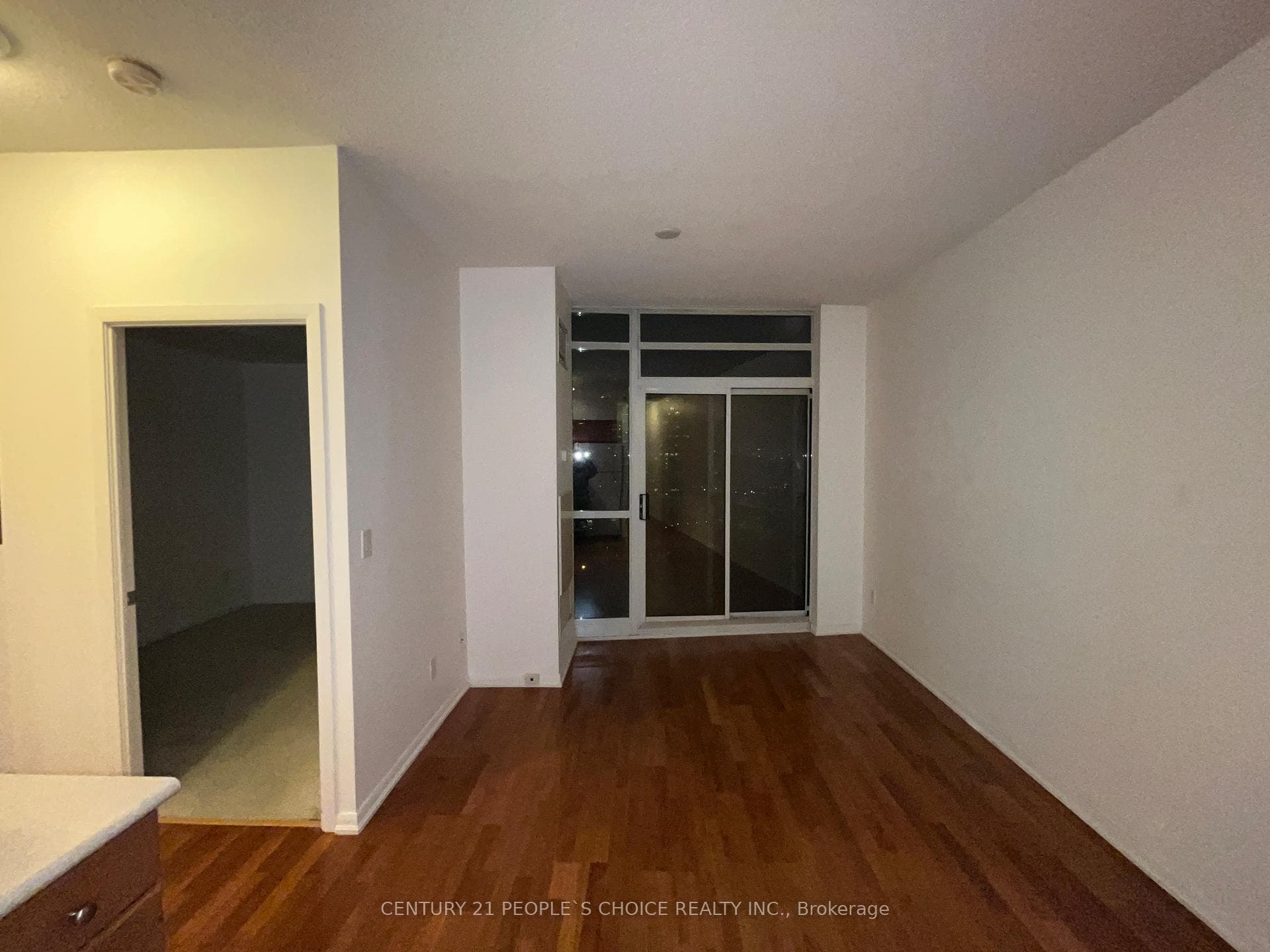 231 Fort York Boulevard Unit 2005 photo 17