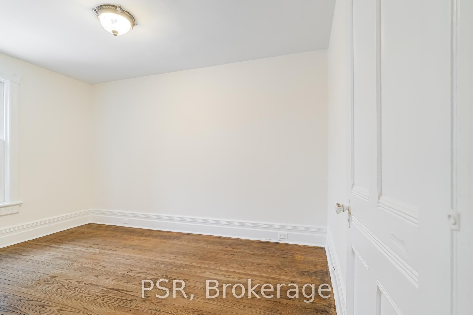 68 Brookfield Street photo 18