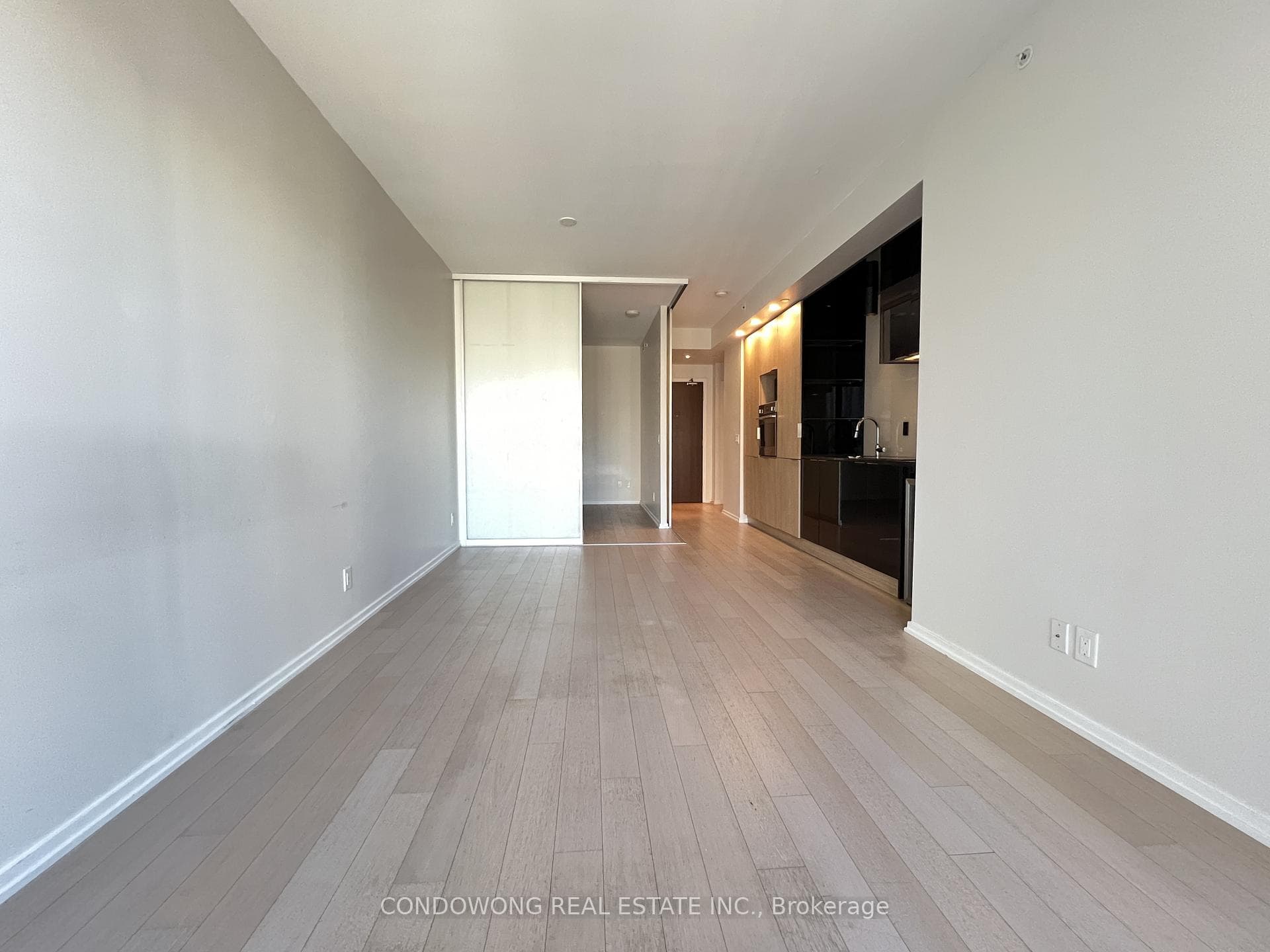 70 Temperance Street Unit 2401 photo 9