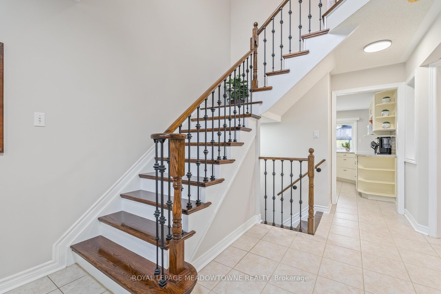 39 Mcclure Court photo 17