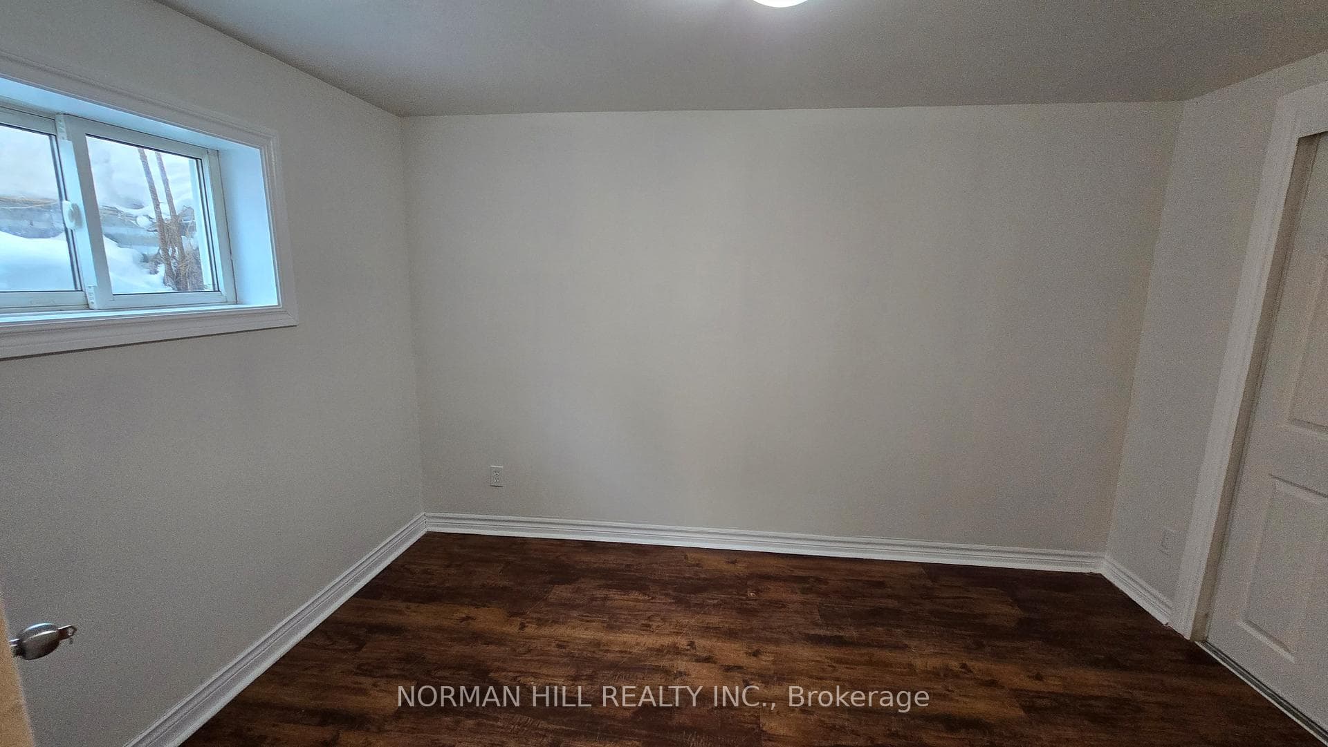 58 Bernick Drive Unit B photo 23