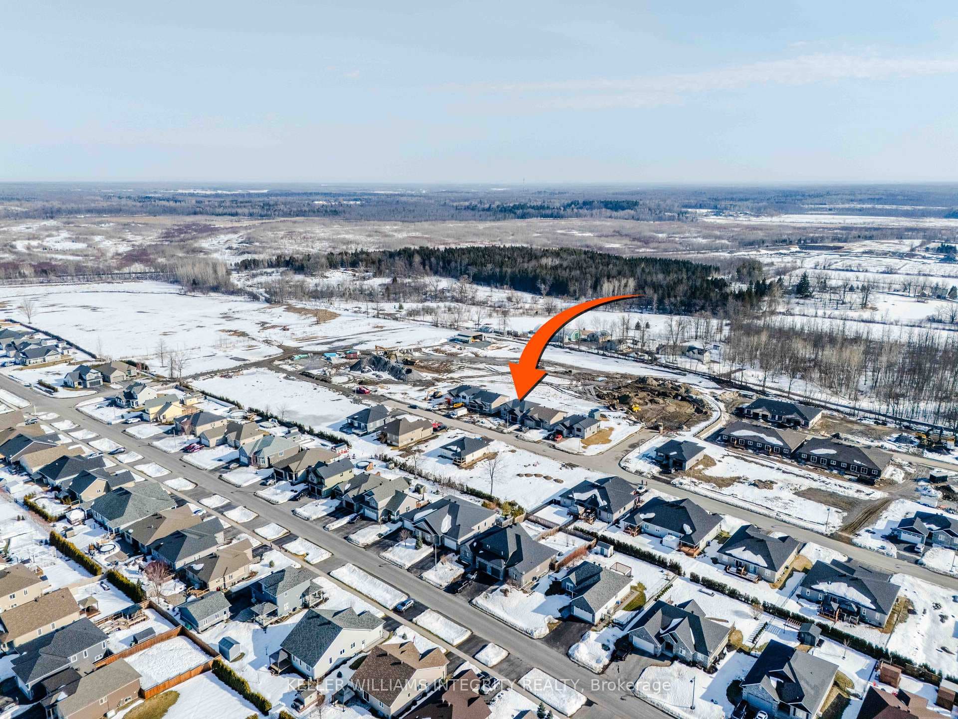 59 Forrester Way photo 5