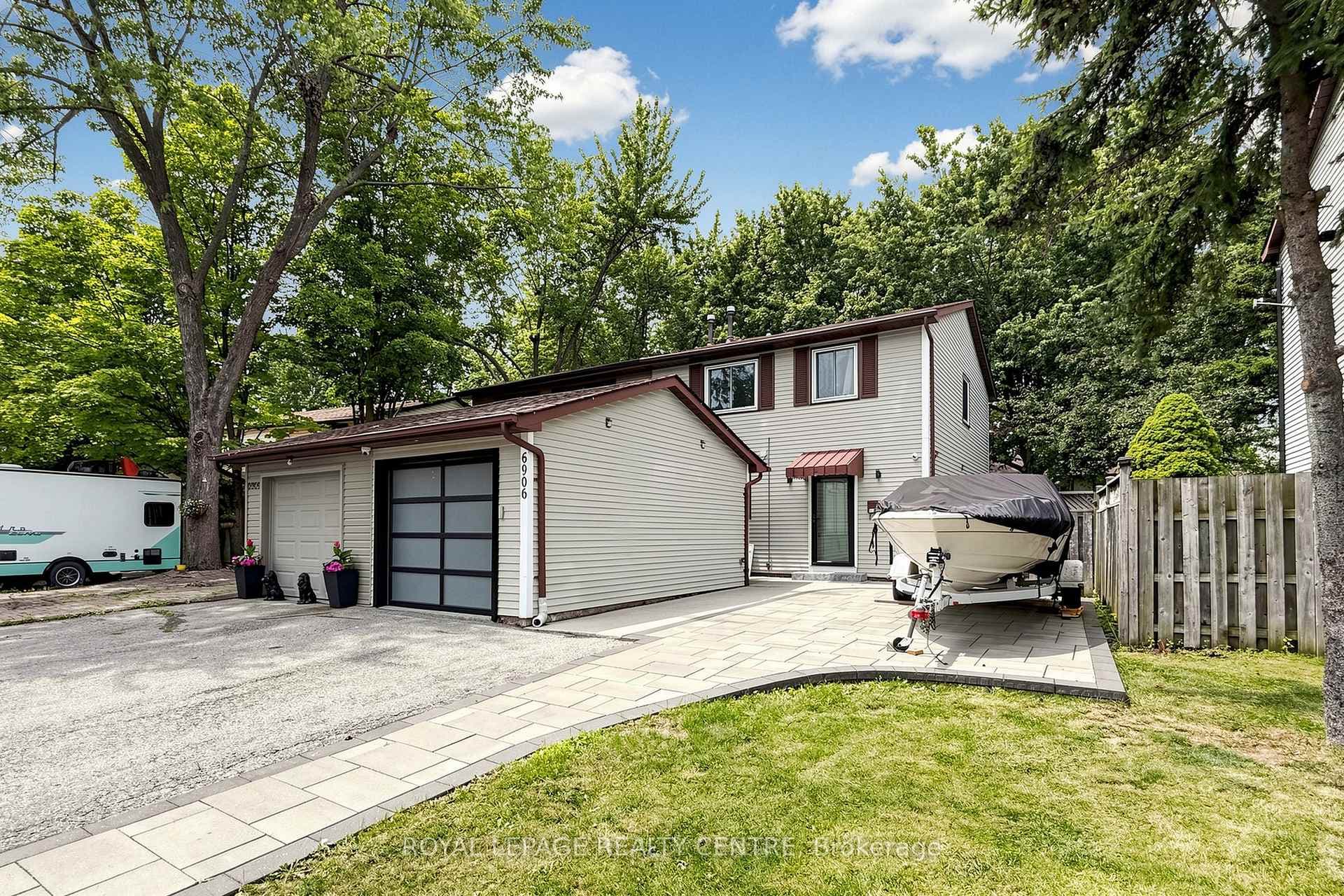 6906 Avila Road photo 4
