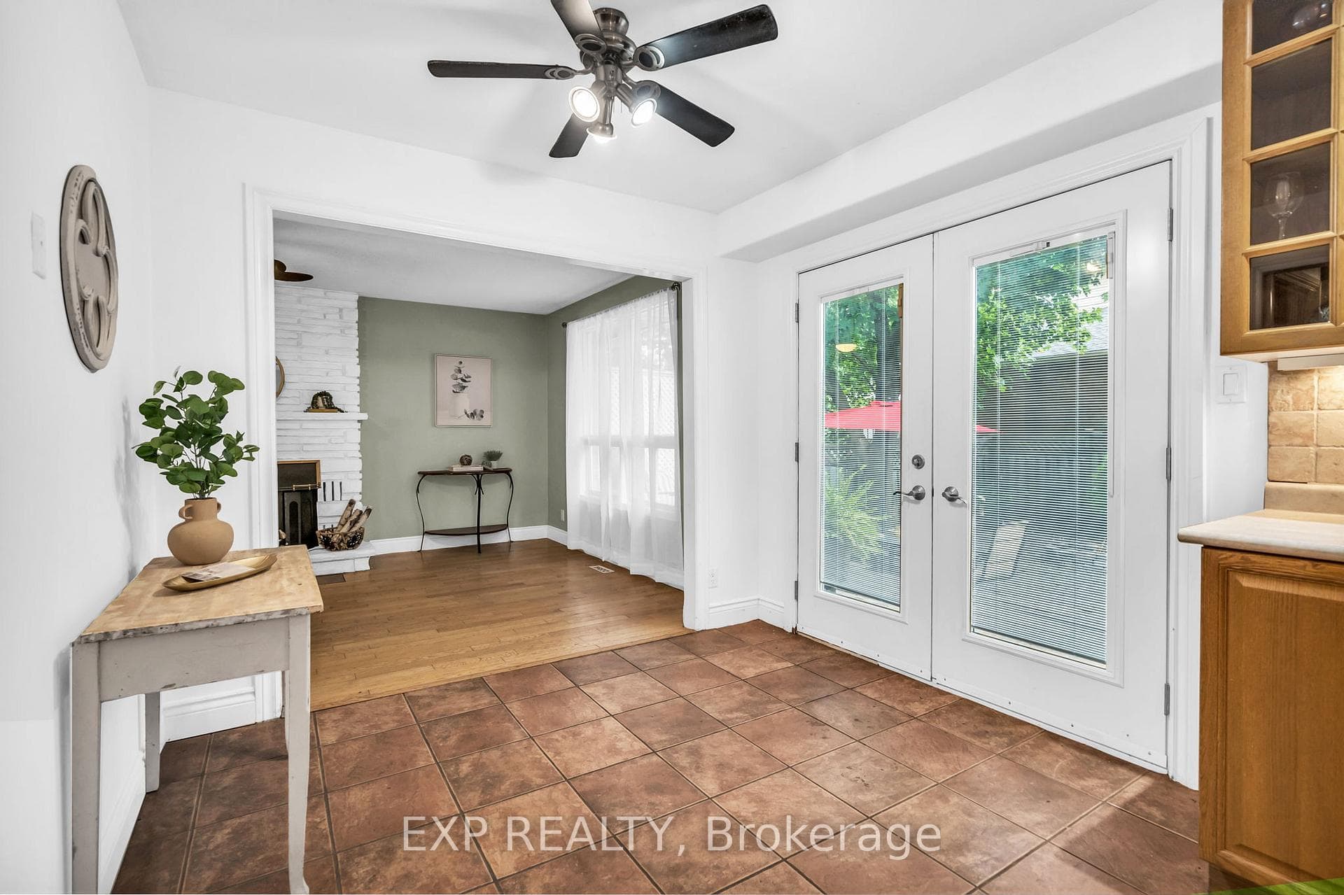 1 Windover Drive photo 17