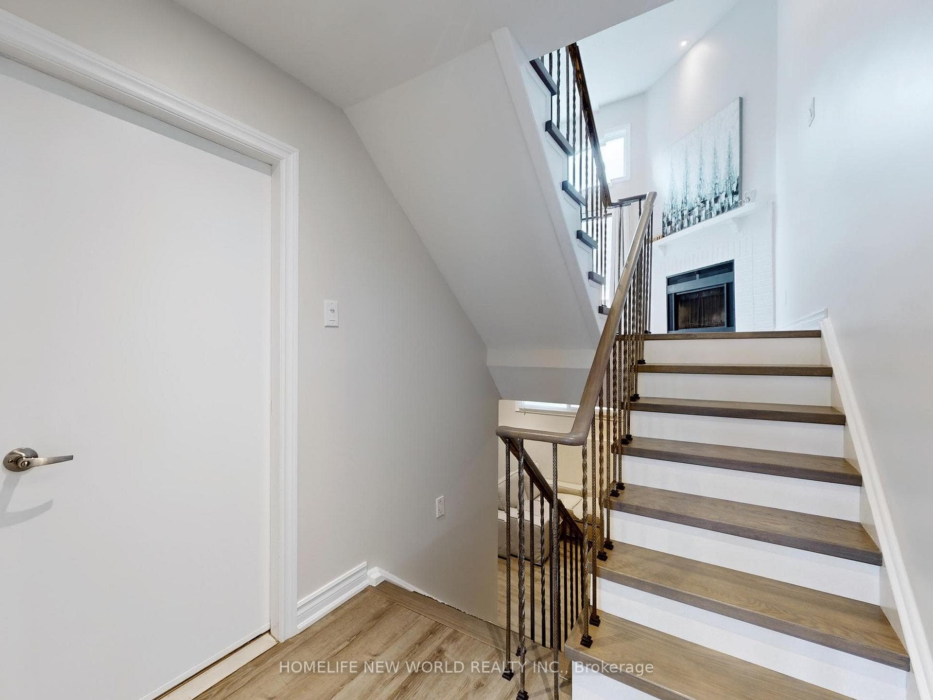 95 Cottonwood Court photo 17
