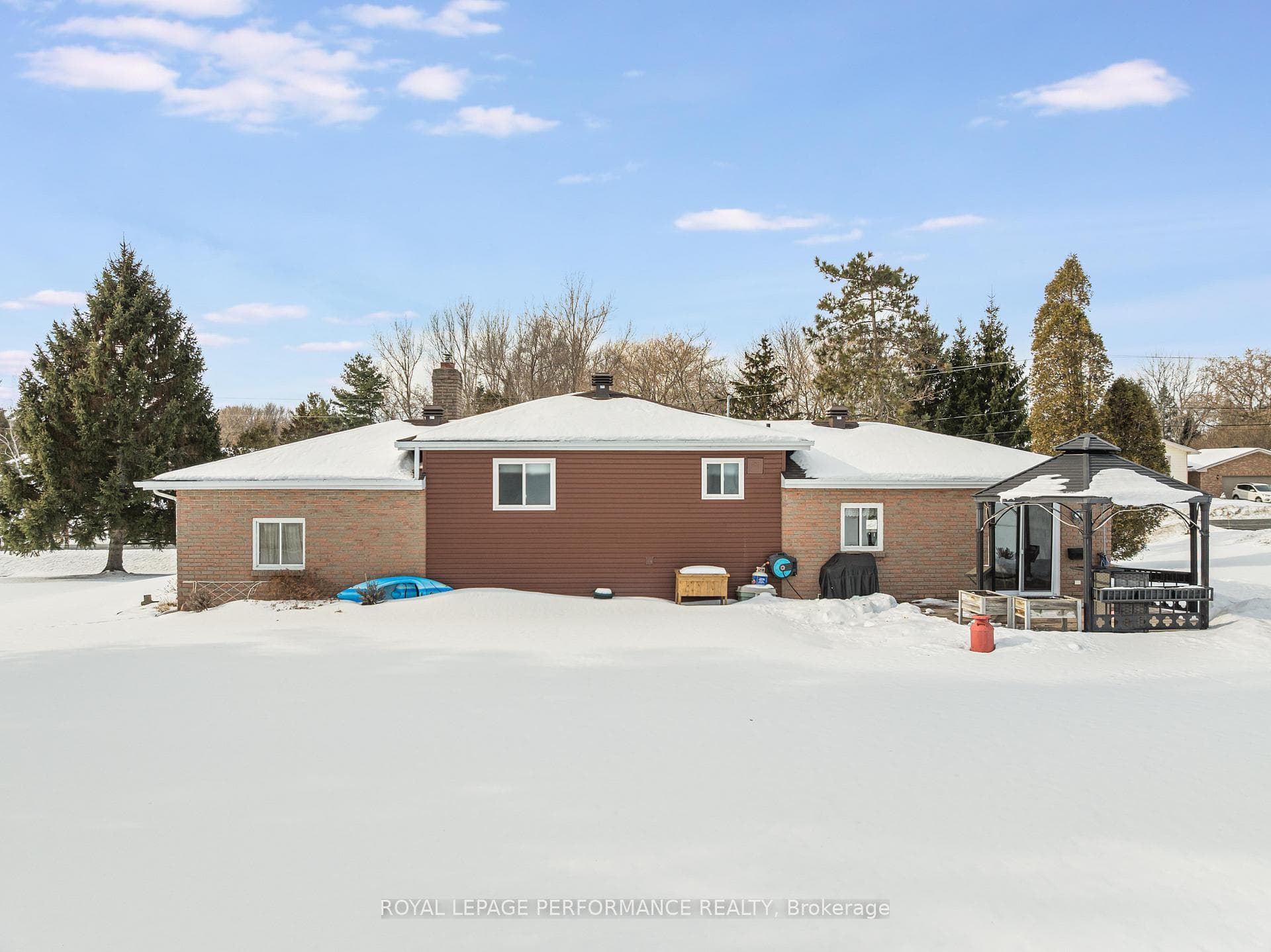 6575 Wendy Street photo 6