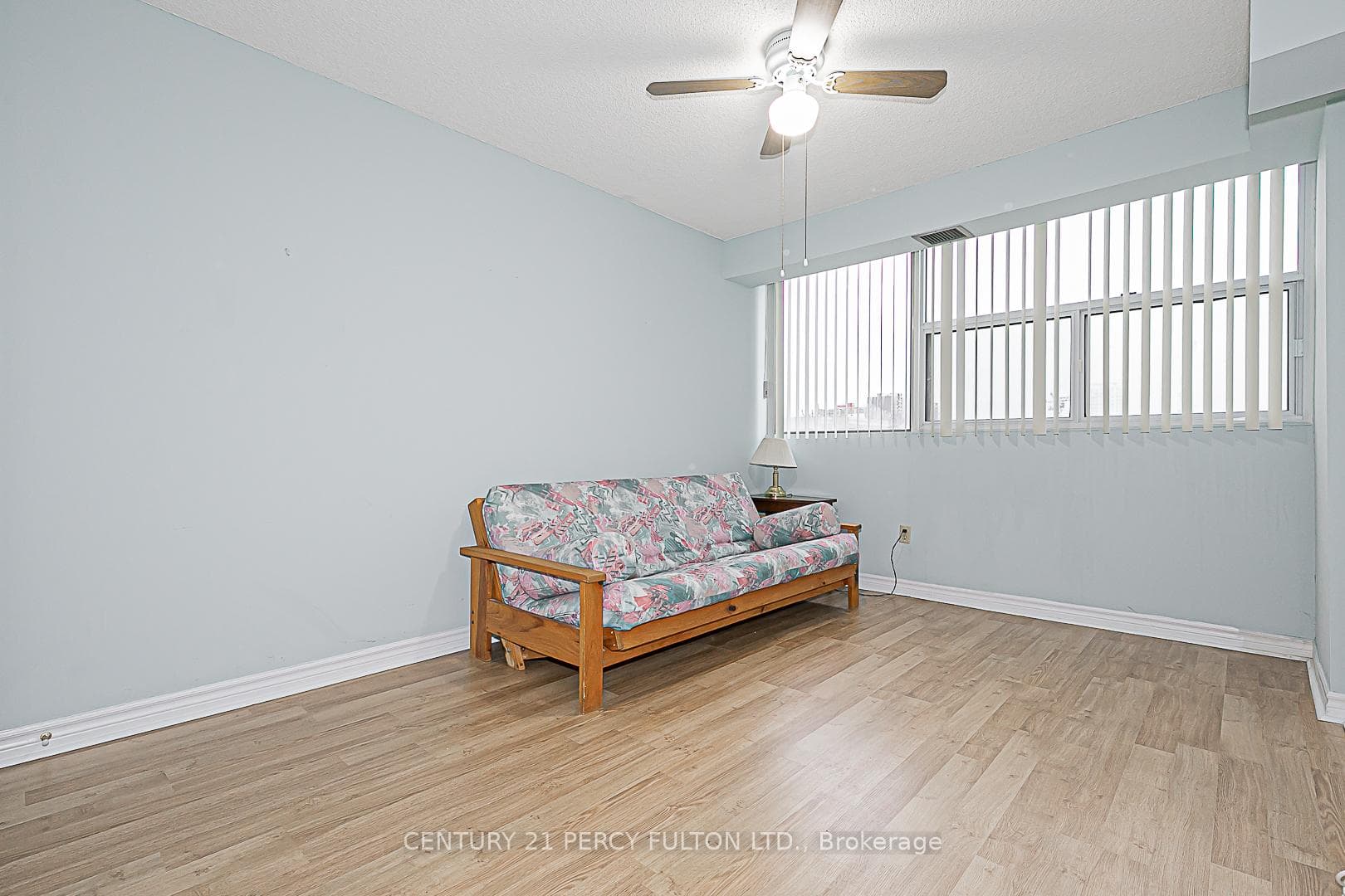 40 Bay Mills Boulevard Unit #502 photo 26