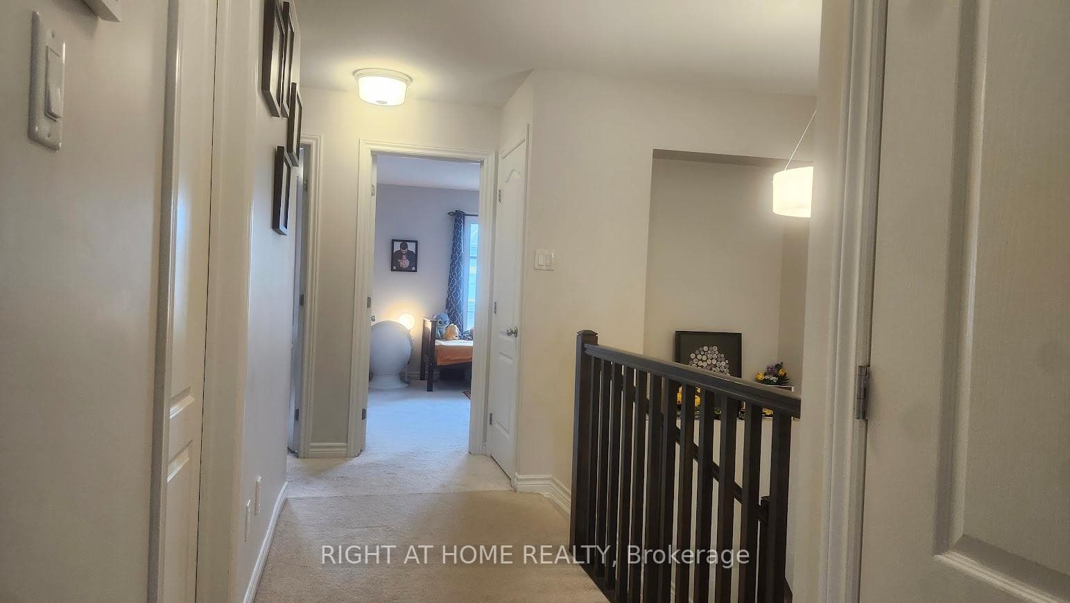607 Egret Way photo 13