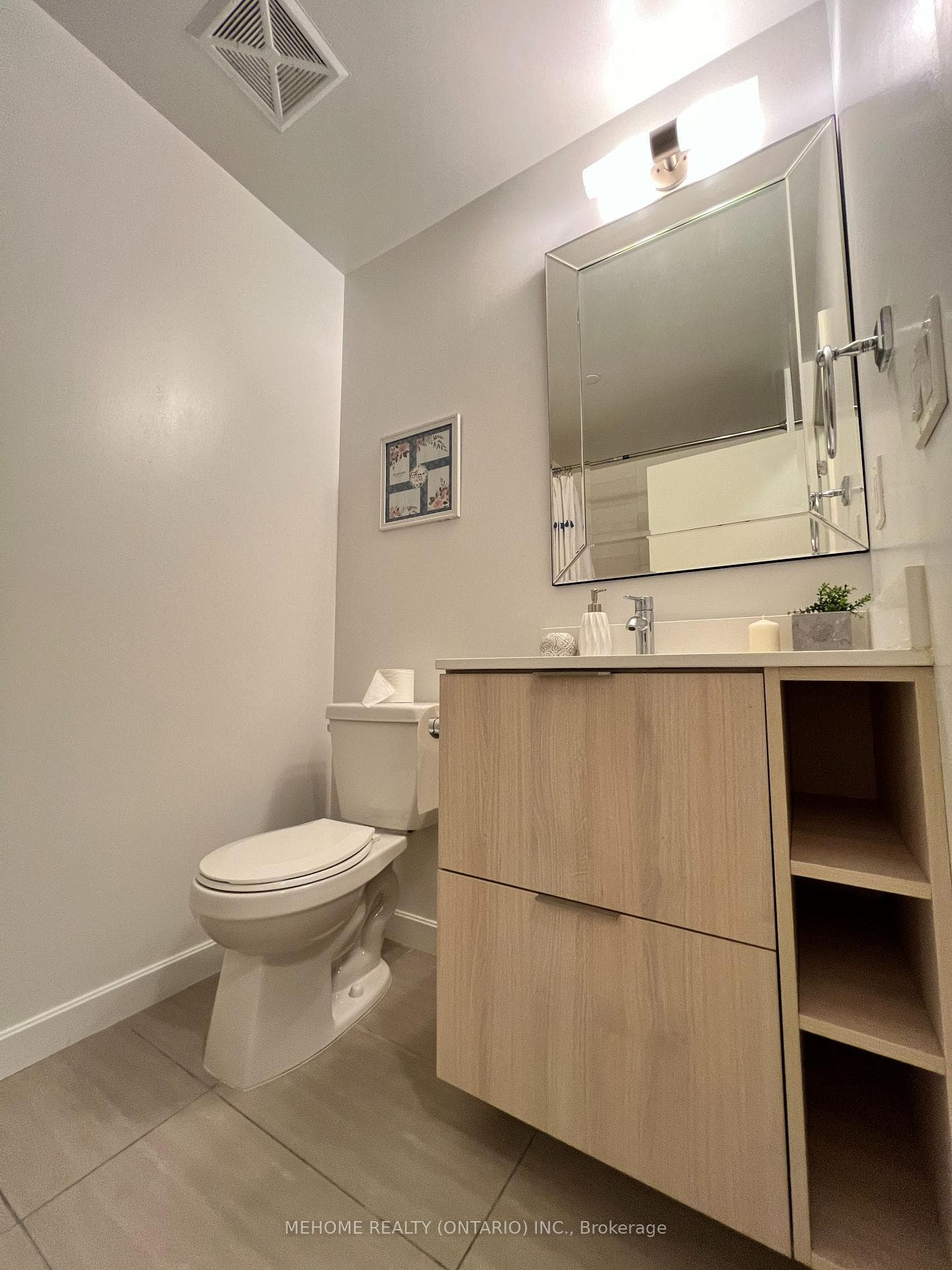 50 Forest Manor Rd Road Unit 1709 photo 16