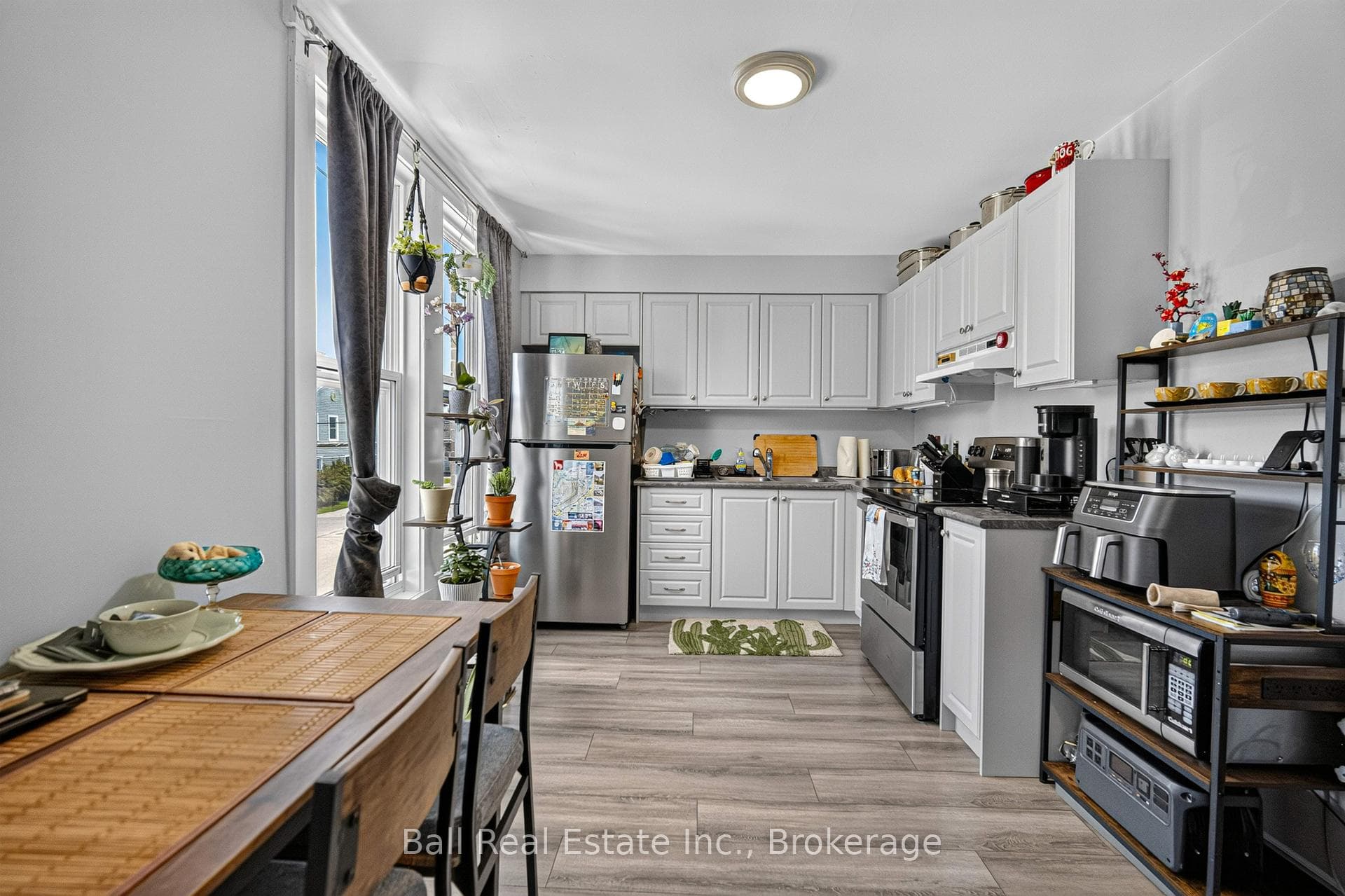 97 King Street photo 28