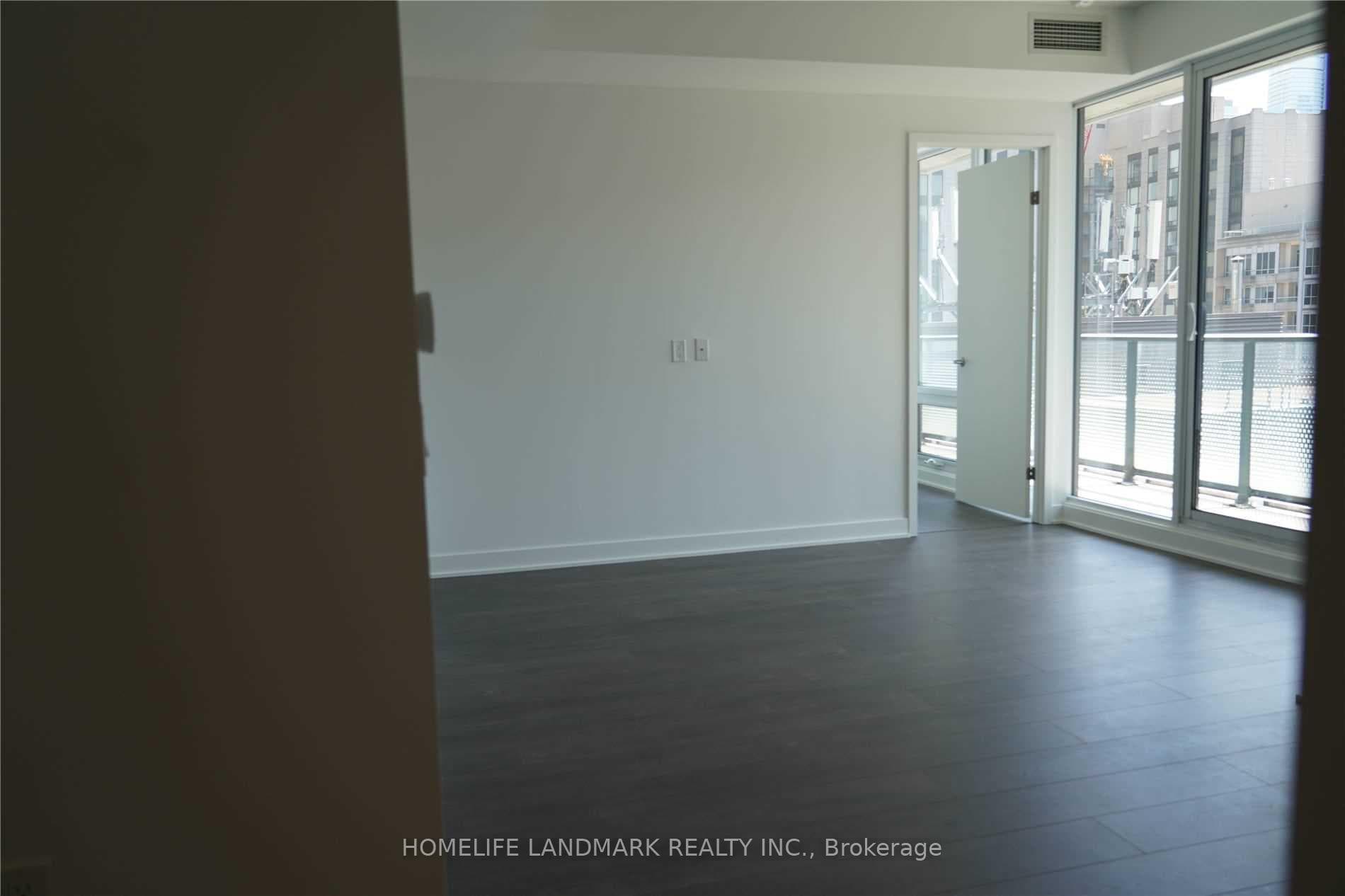 125 Blue Jays Way Unit 1511 photo 8