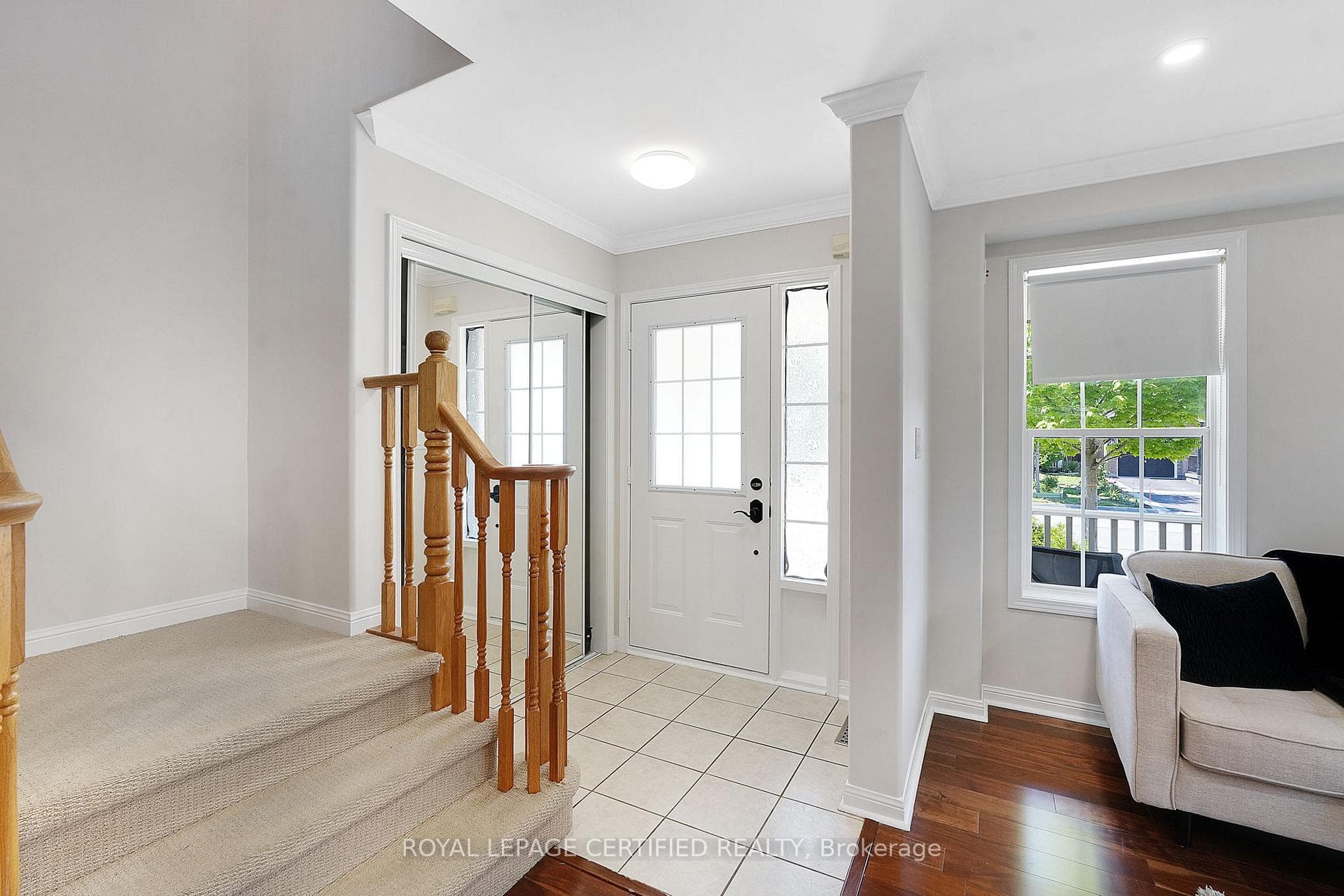1662 Clark Boulevard photo 8