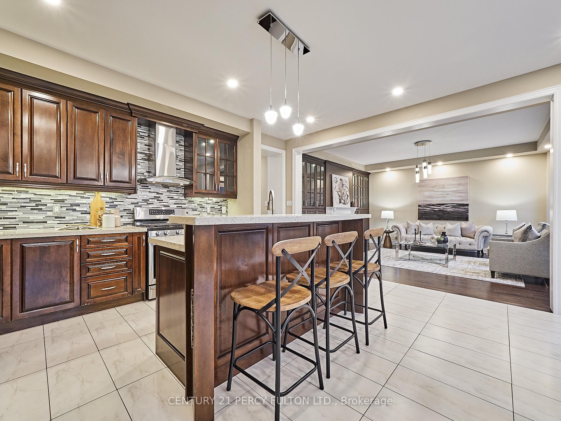 1815 Fairport Road Unit 21 photo 13