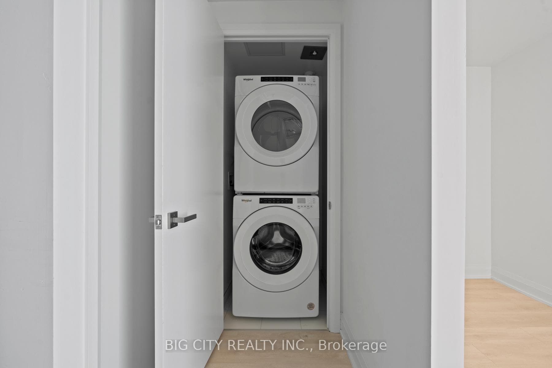 33 Frederick Todd Way Unit 1009 photo 19