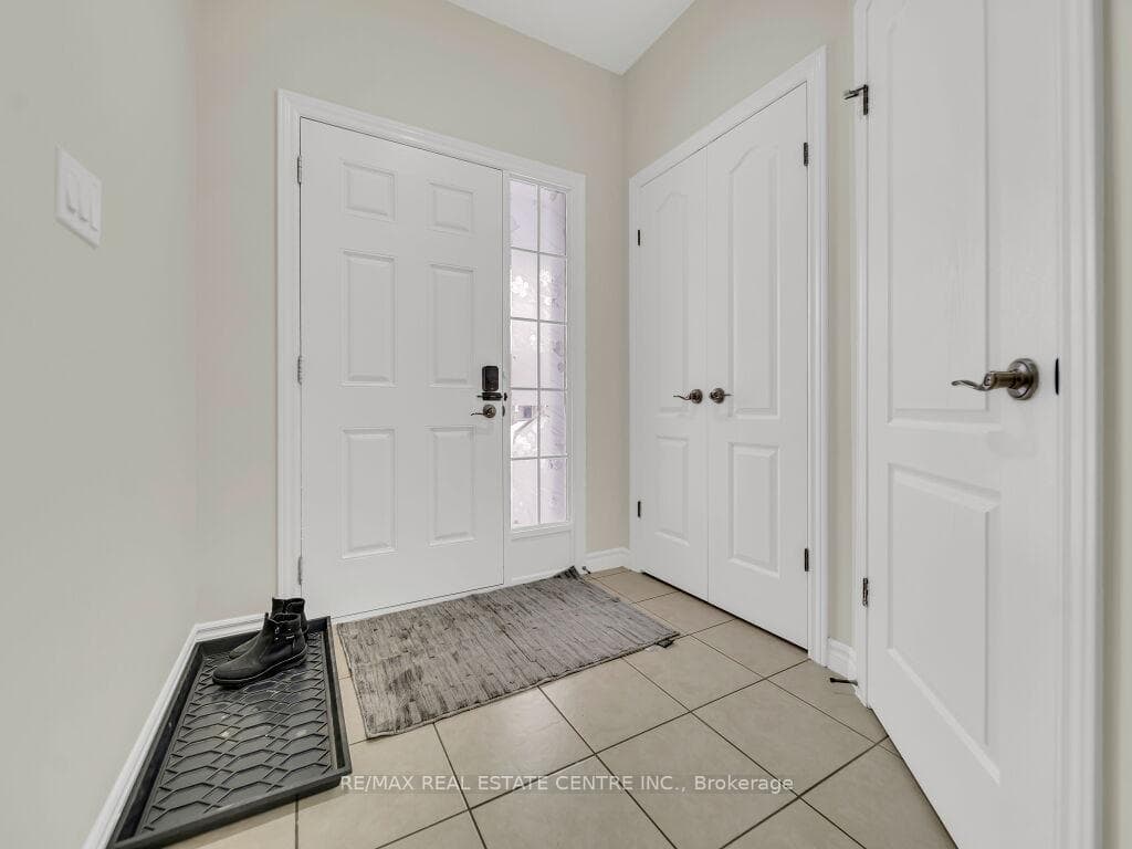 193 Summit Ridge Drive photo 6