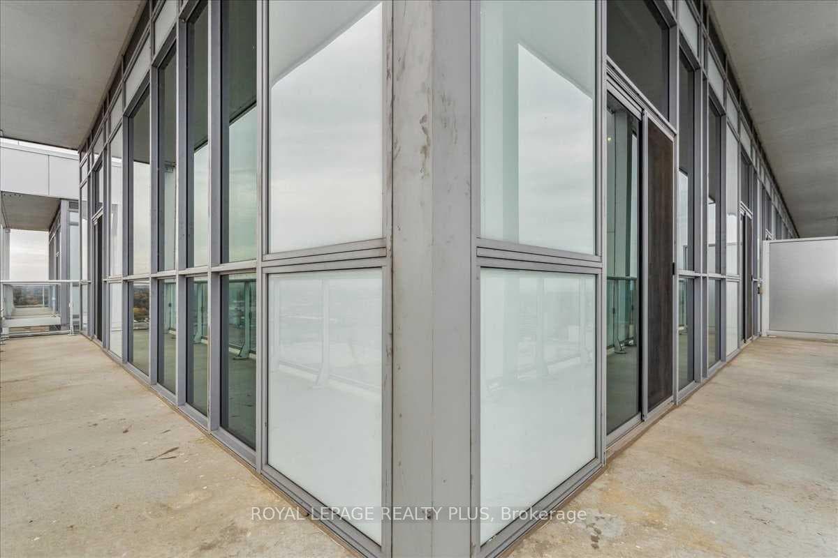 65 Speers Road Unit Ph9 photo 16