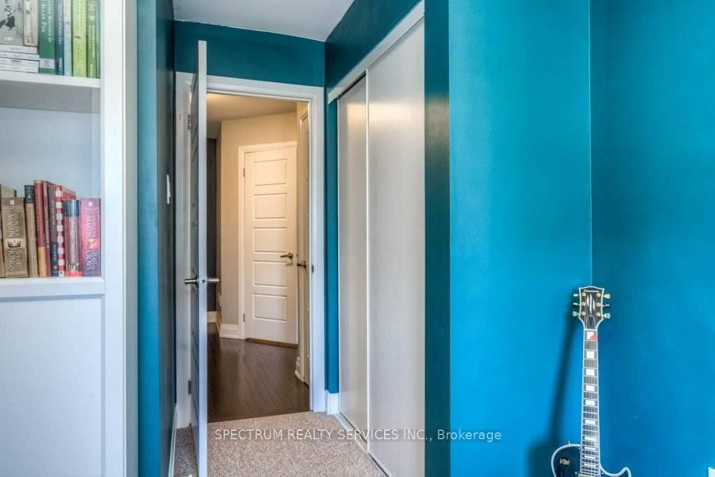 165 Hampshire Way Unit 31 photo 28