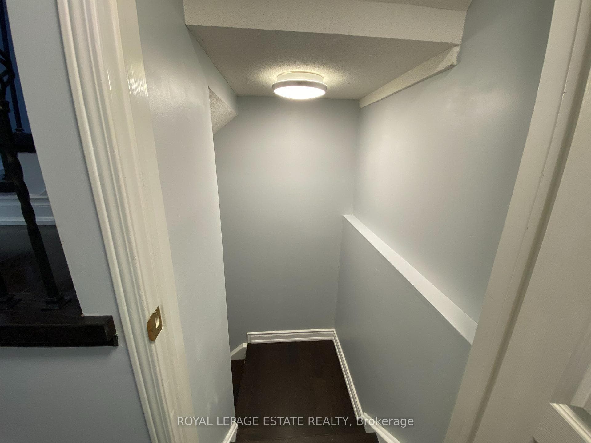 3745 Kingston Road photo 20