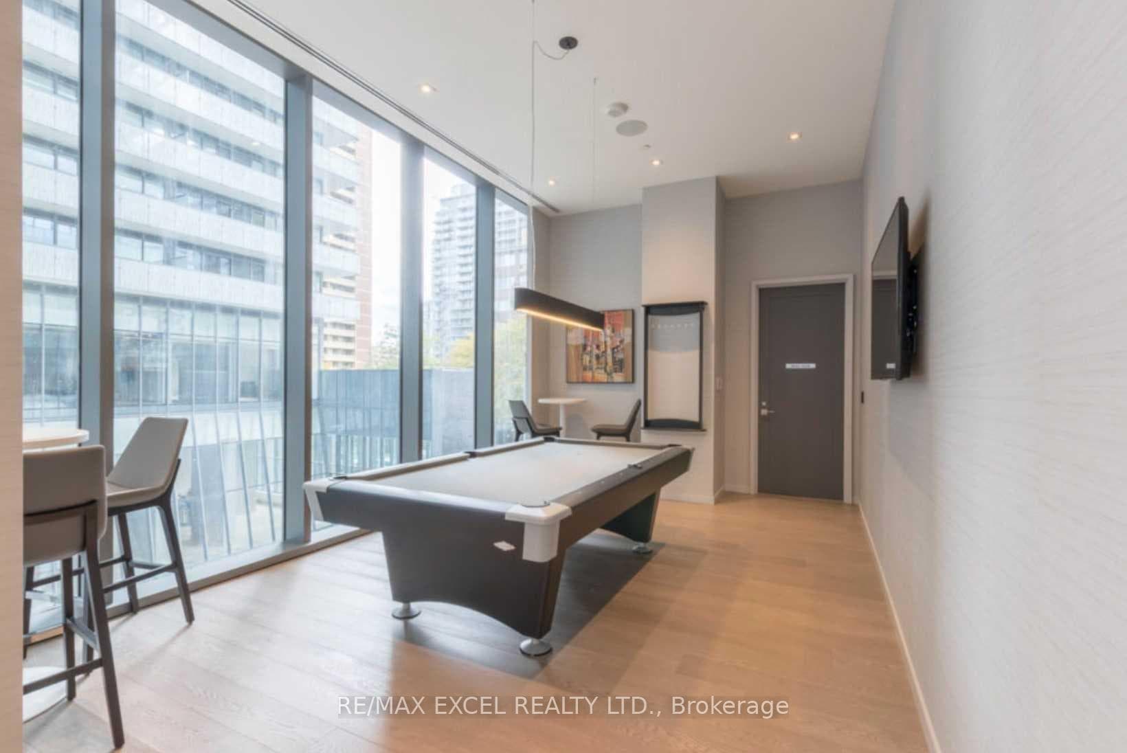 42 Charles Street Unit 3704 photo 28