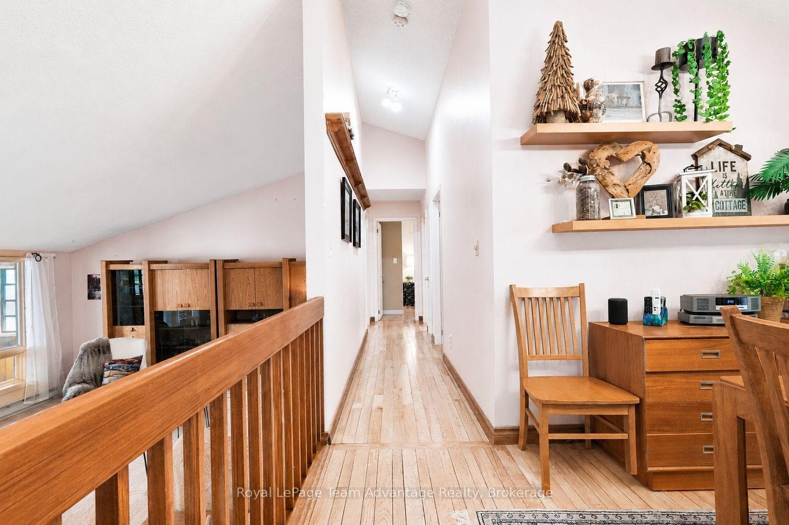 30 Bartlett Drive photo 22
