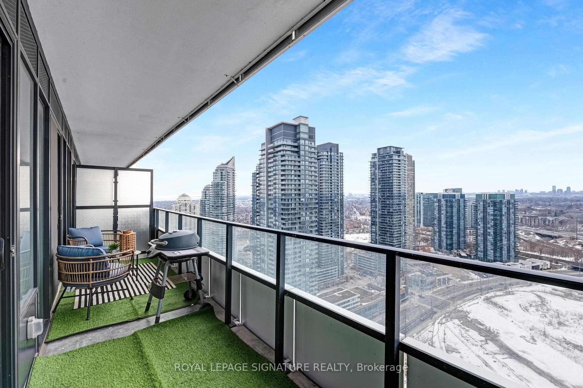 30 Shore Breeze Drive Unit 3111 photo 23