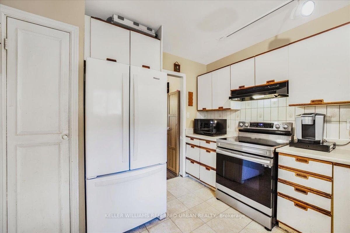 781 Military Trail Unit 26 photo 17