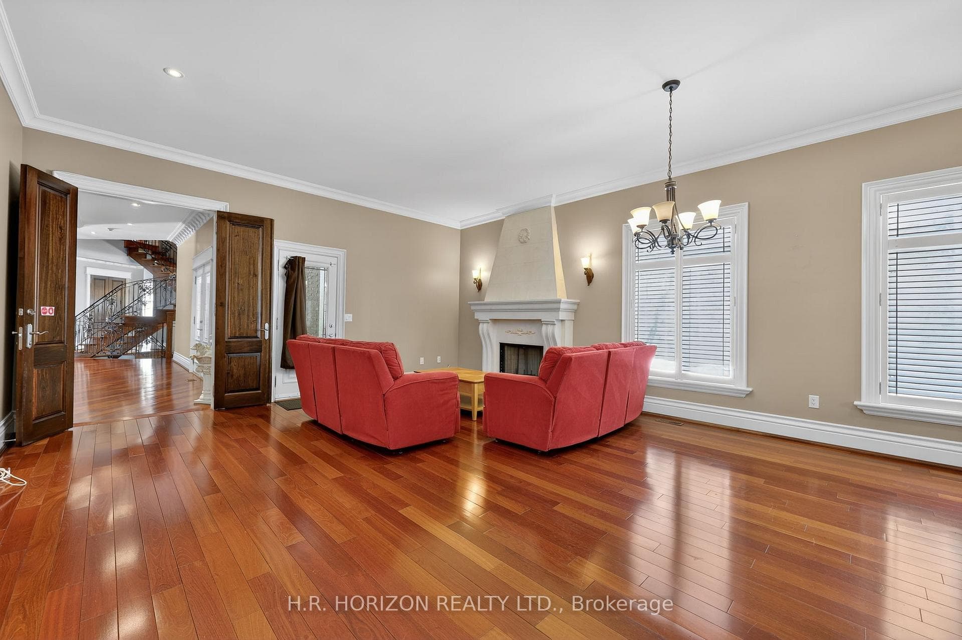 13045 Jane Street photo 30