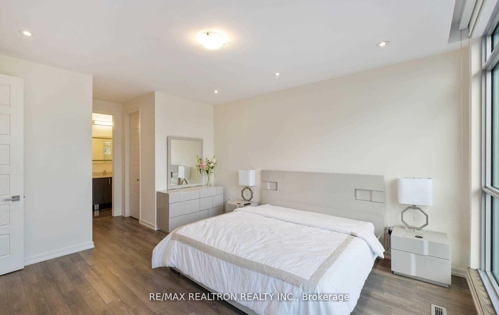 3680 Ferretti Court photo 21