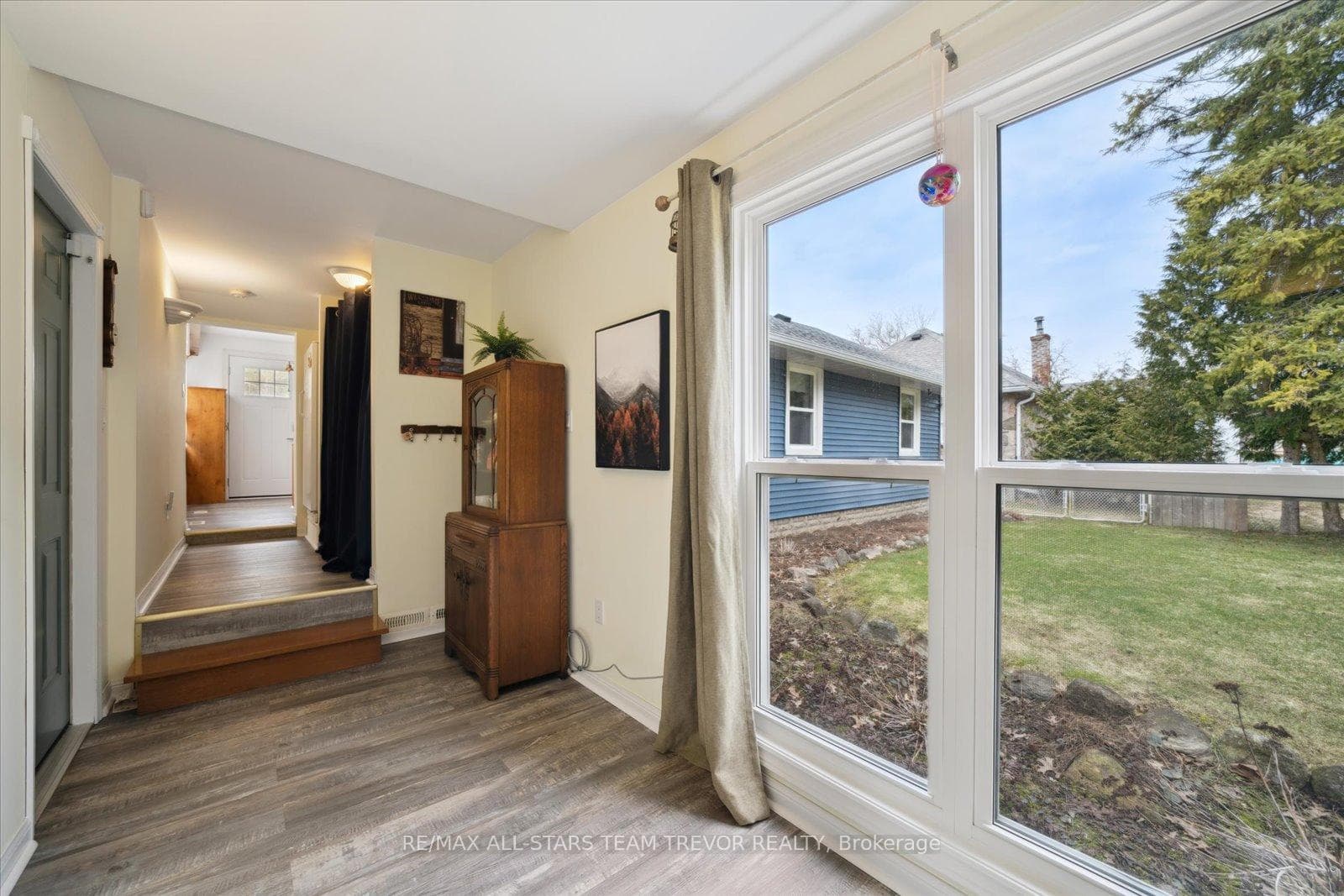117 Station Road photo 29
