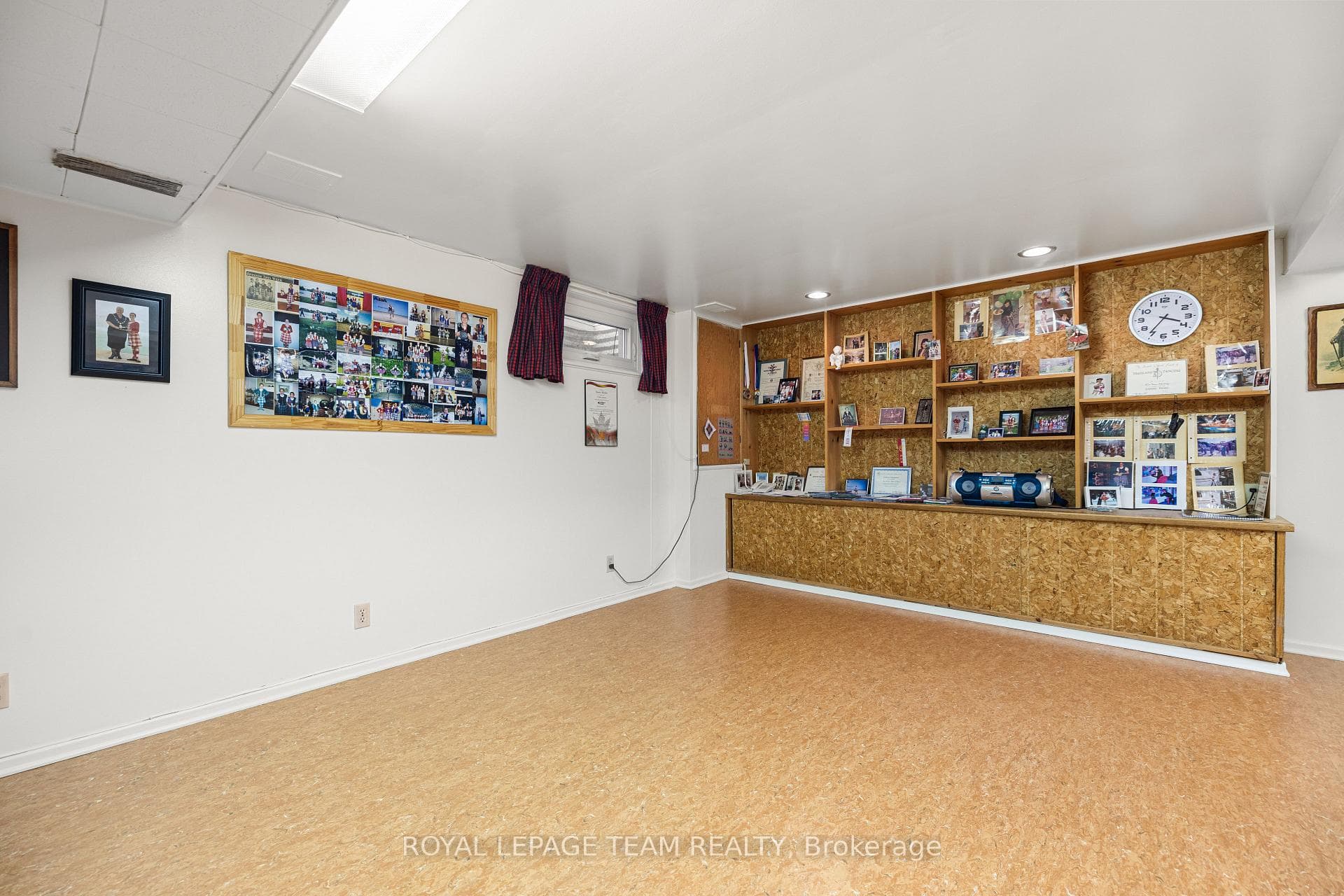 30 Ellery Crescent photo 28