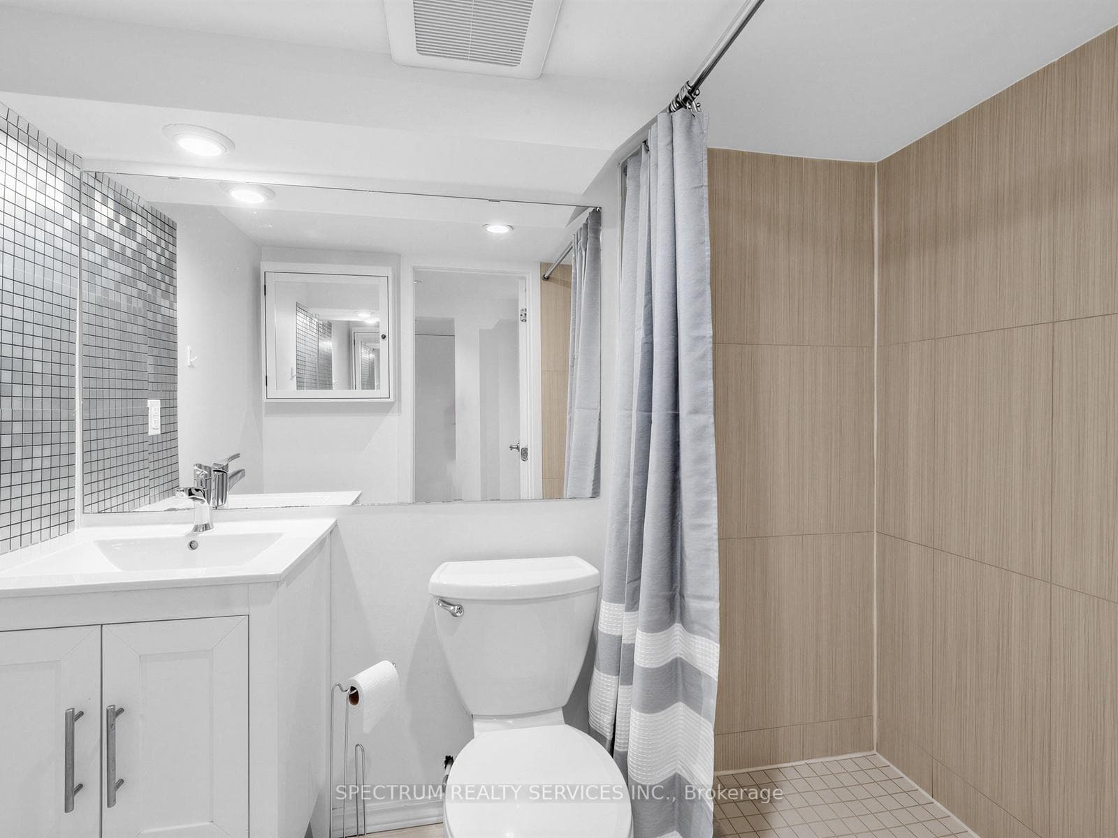 29 Raglan Avenue photo 18