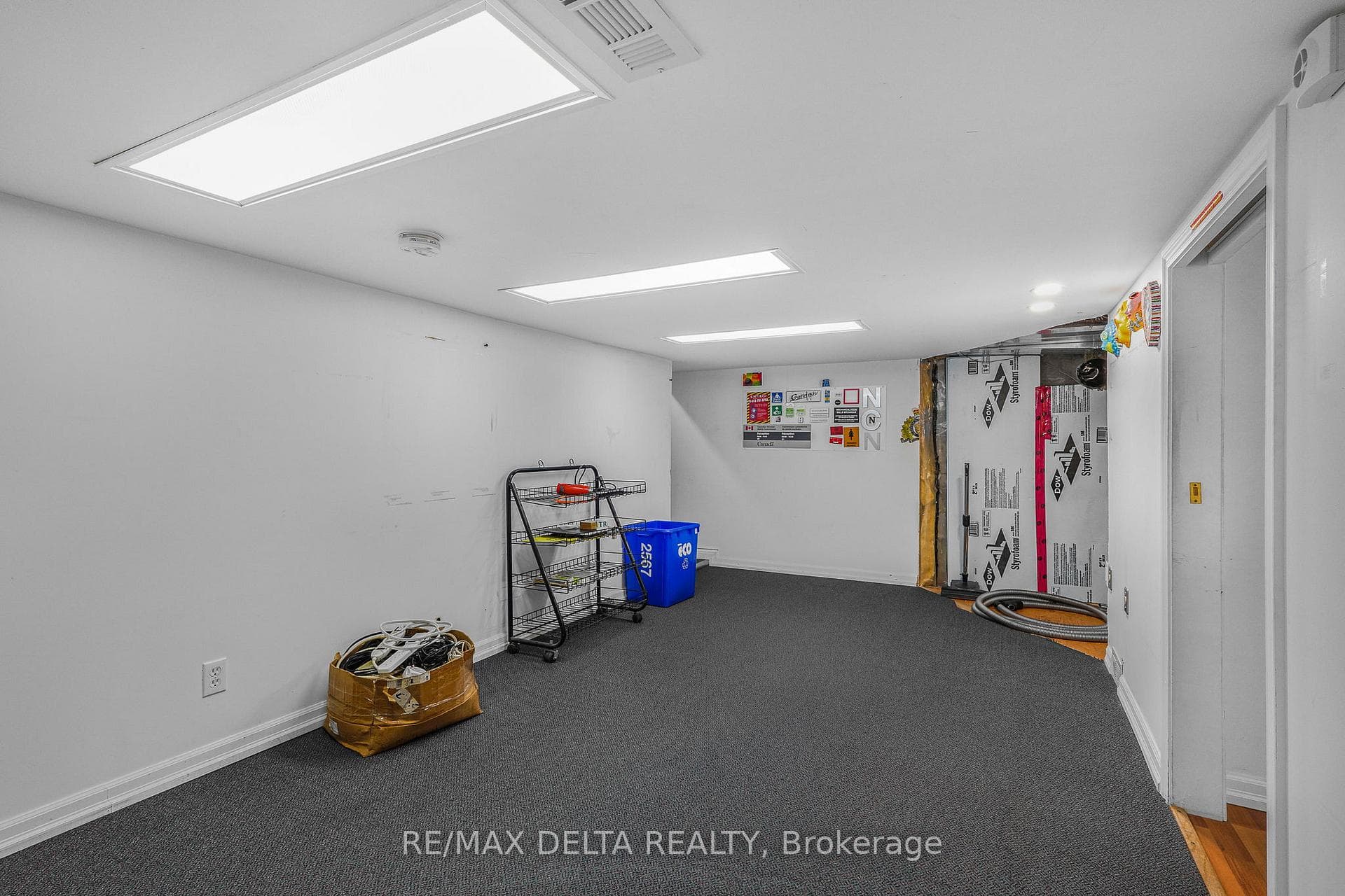 2567 Cleroux Crescent photo 23