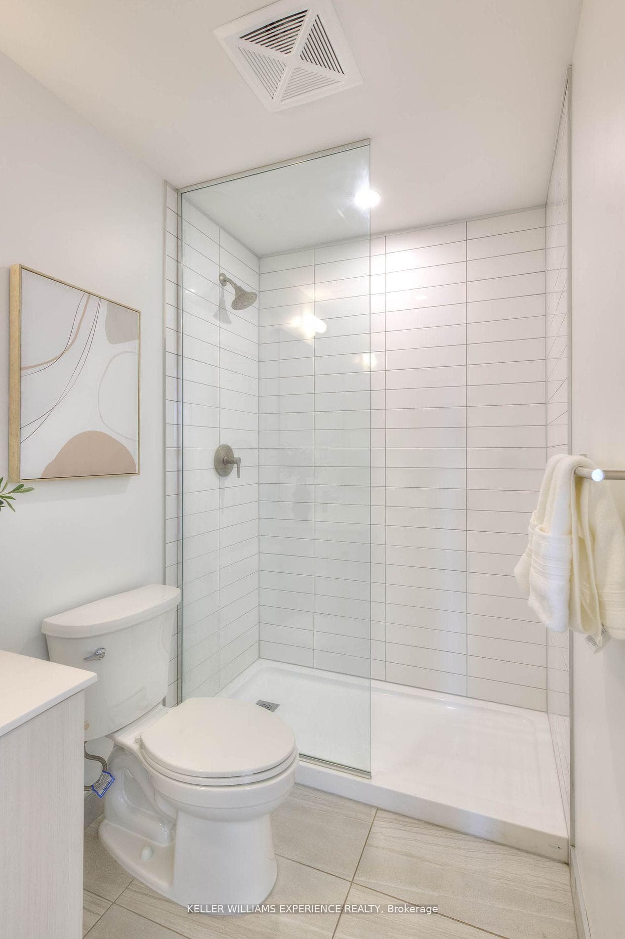 15 Wellington Street Unit 1112 photo 8